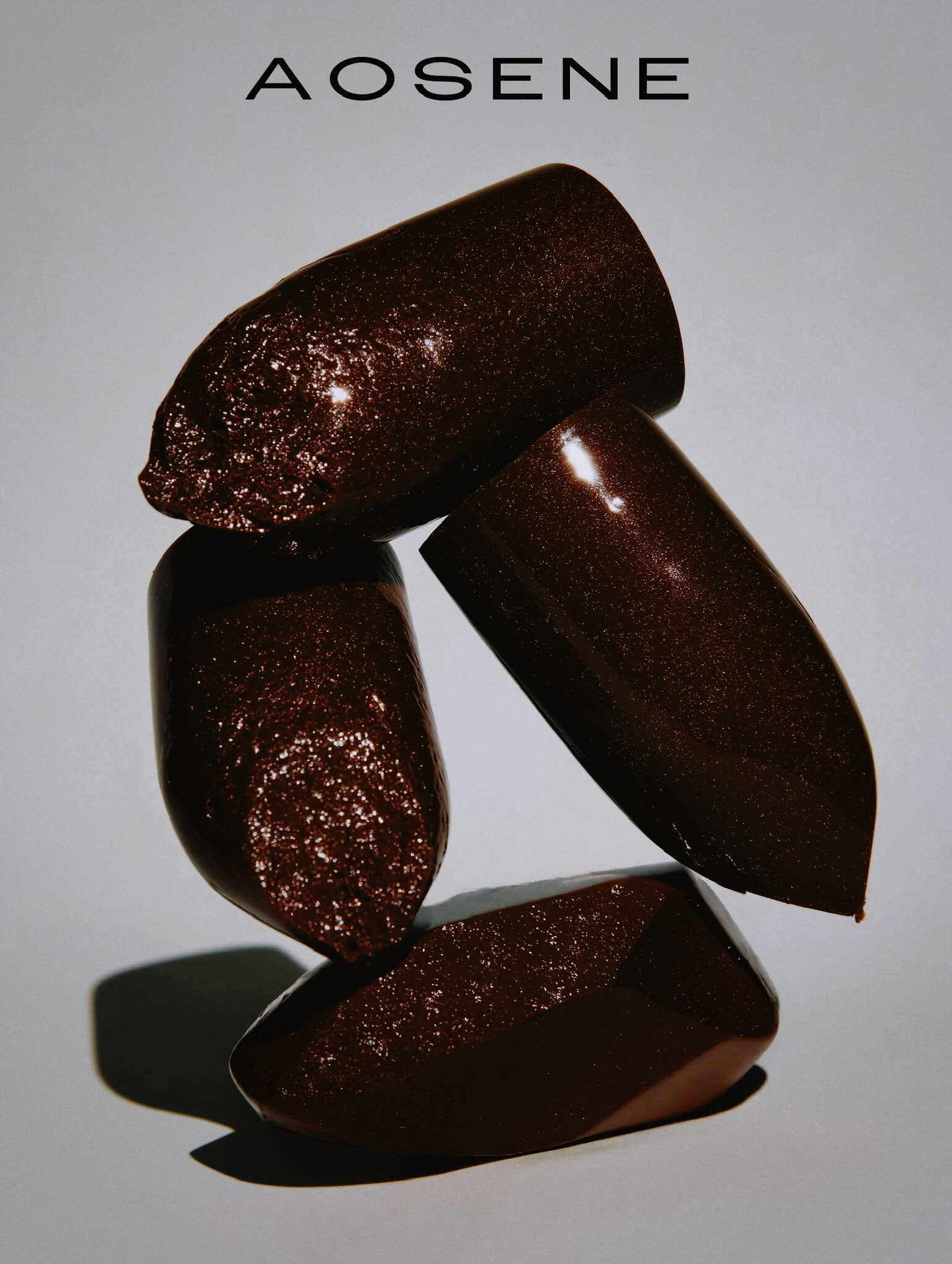 E8474D8B-1582-4A09-9269-BEF40B9A185B_1_102_o