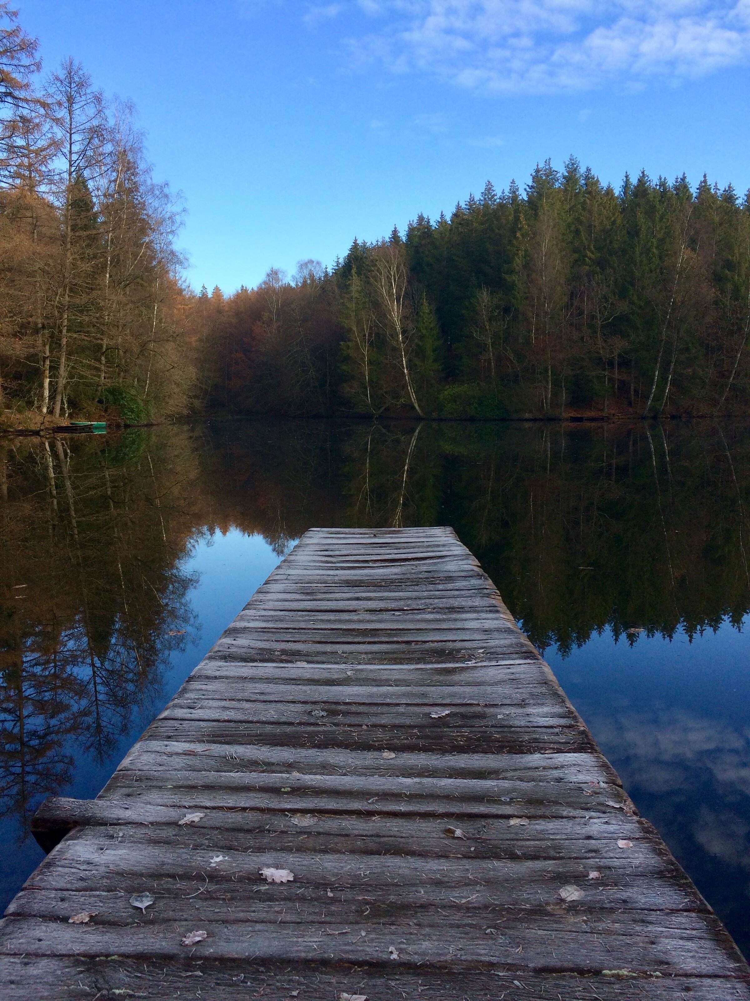 etang-assenois