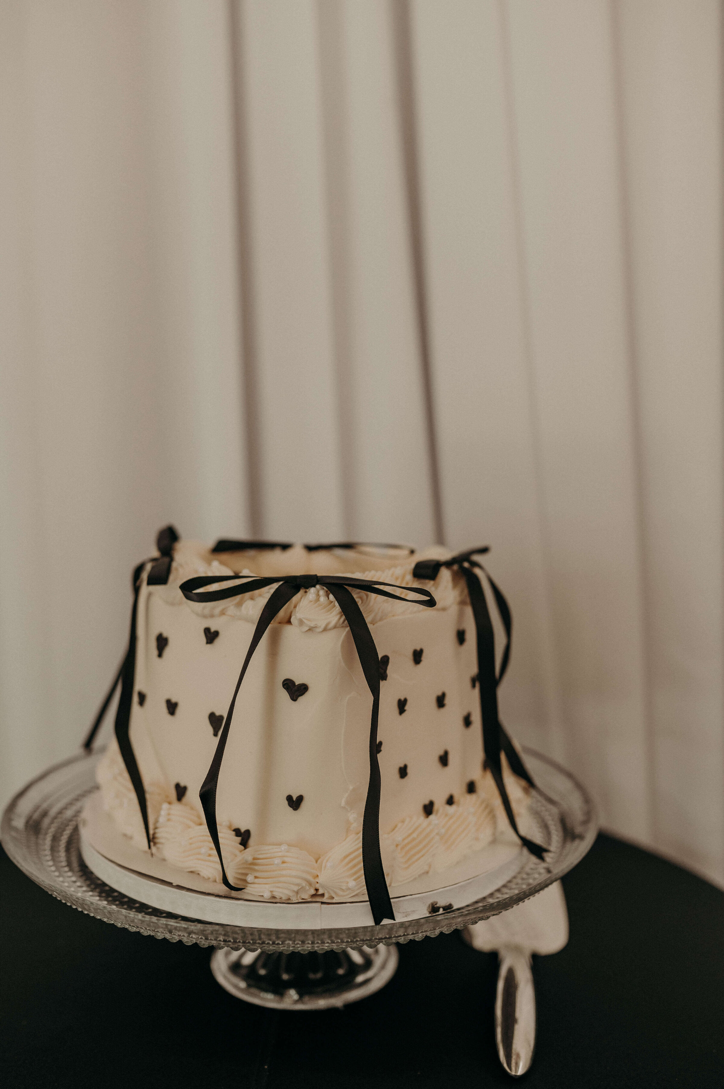 Event planner for birthdays in OC