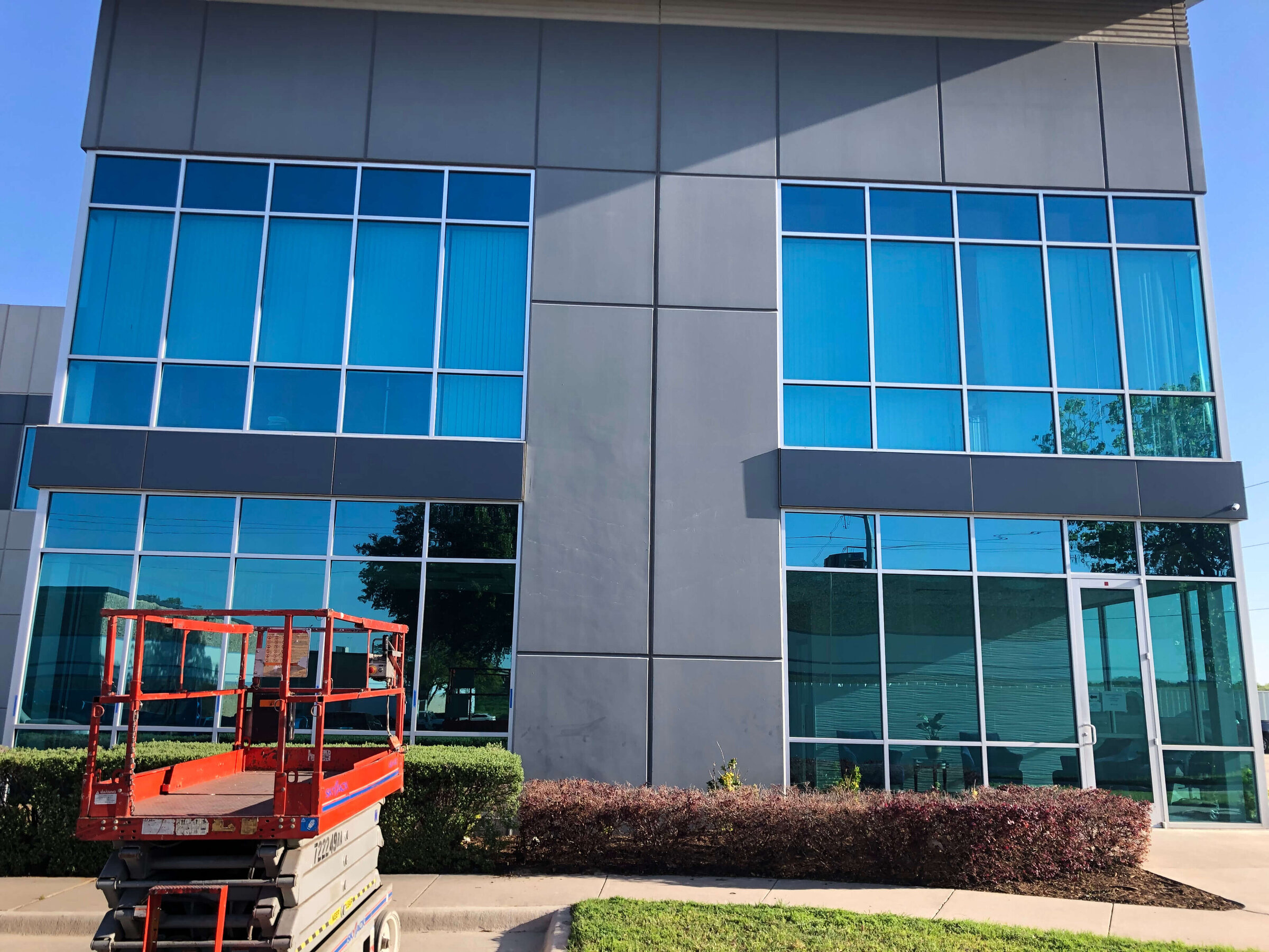 20210408_134621658_iOS