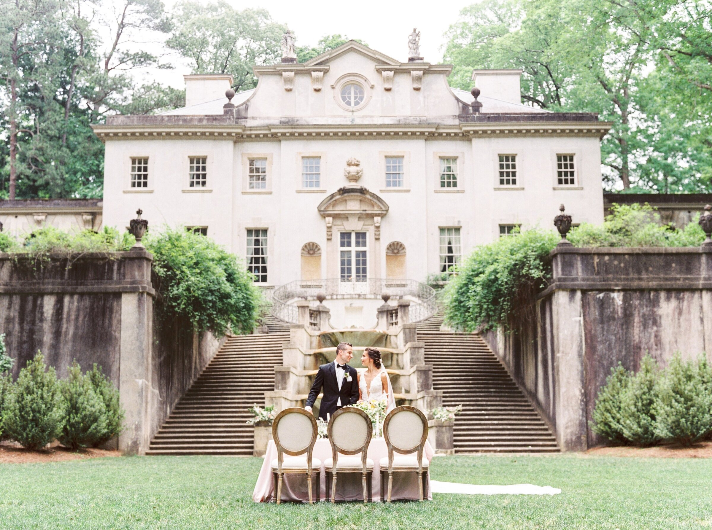 Charlottesville Wedding Photographer_Callie Manion Photography__0090