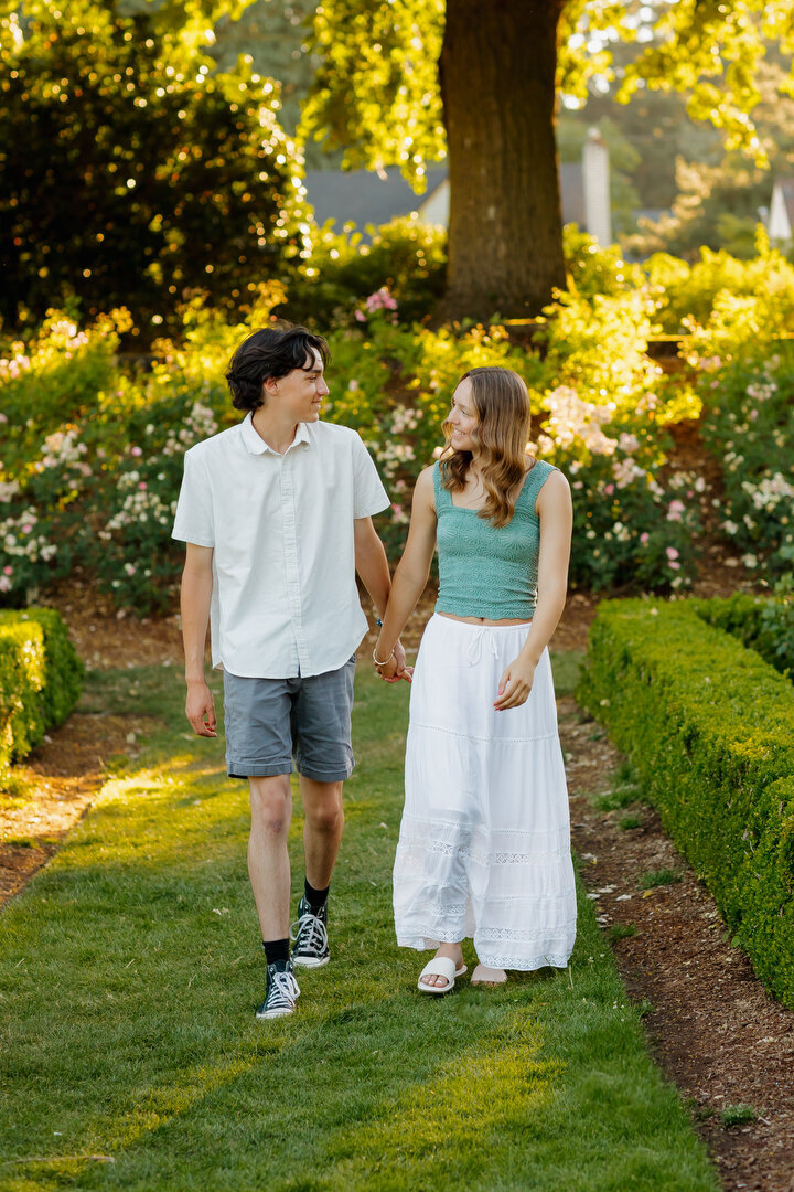 oregon-senior-photos-howie-photo-seniors-31