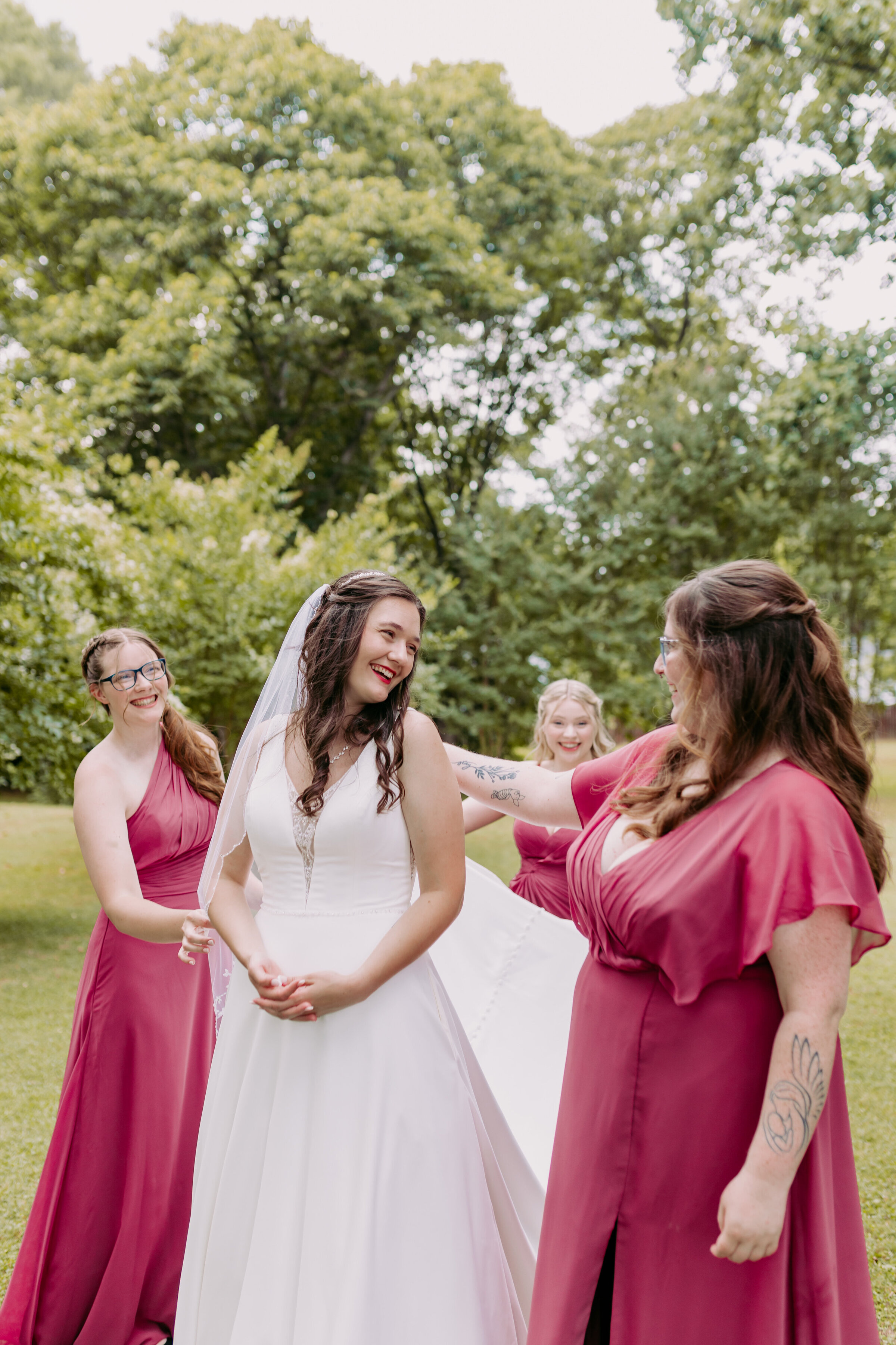 Kyliealexisphotography-9466