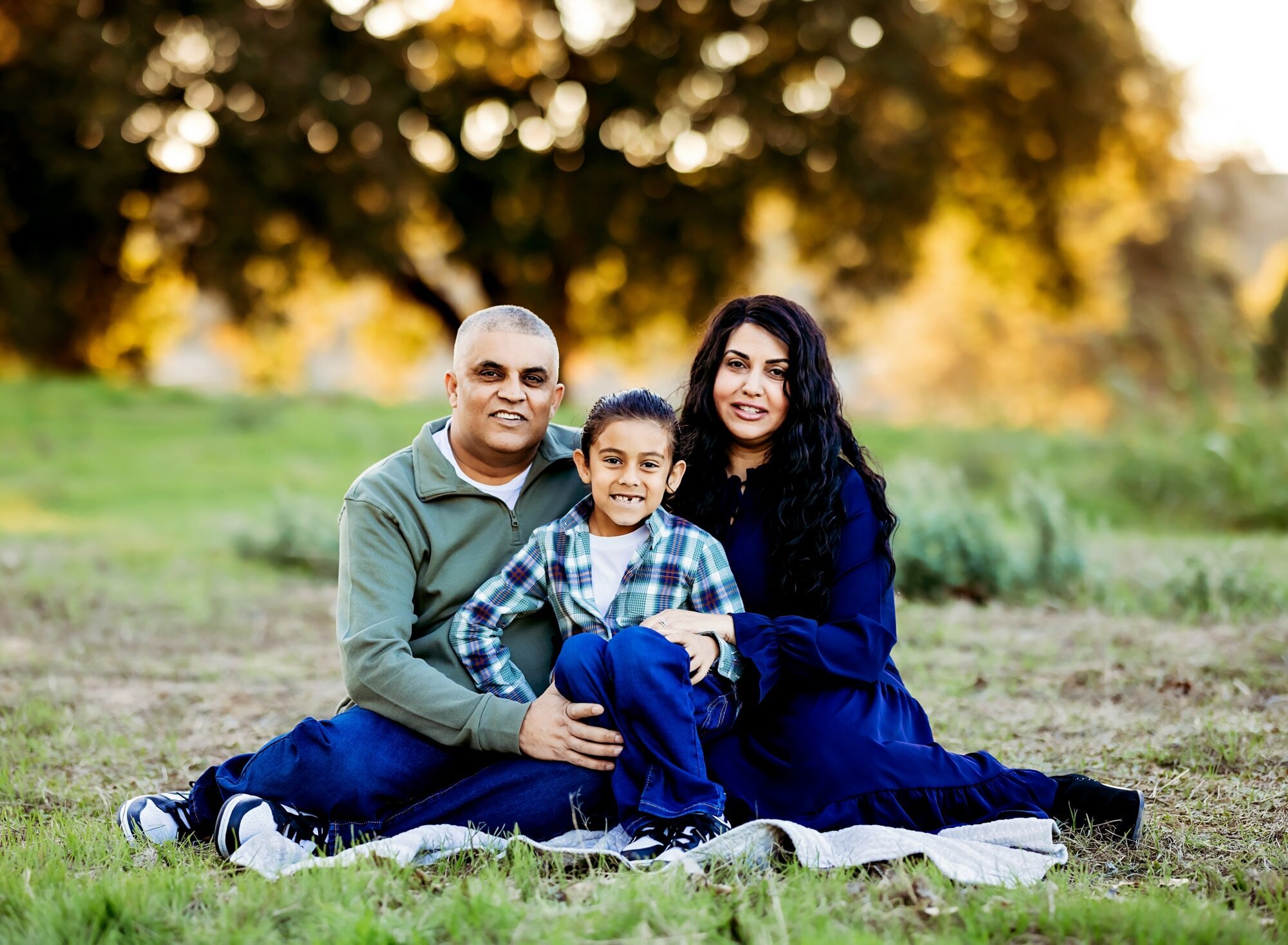 sacramento family photographer-3