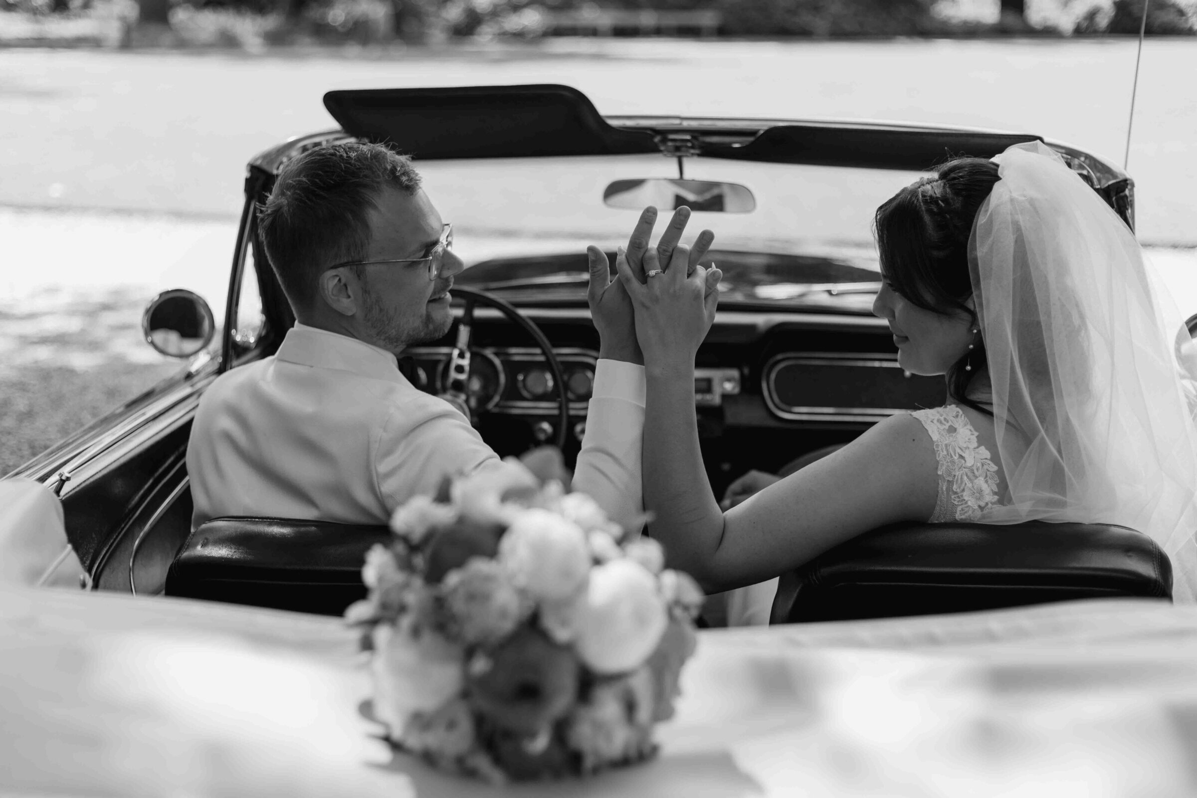 annedenhaanbruiloftxbrianlois-376