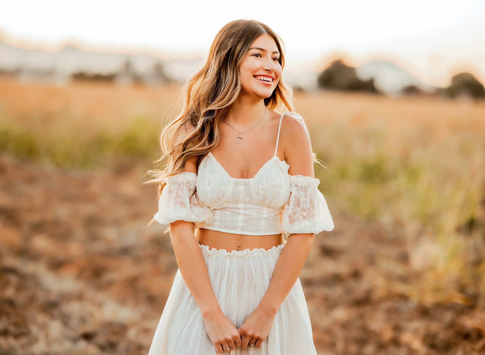 roseville senior portrait photographer-37