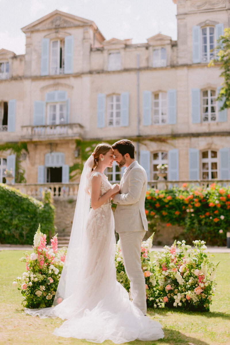 Provence Wedding Photographer-39