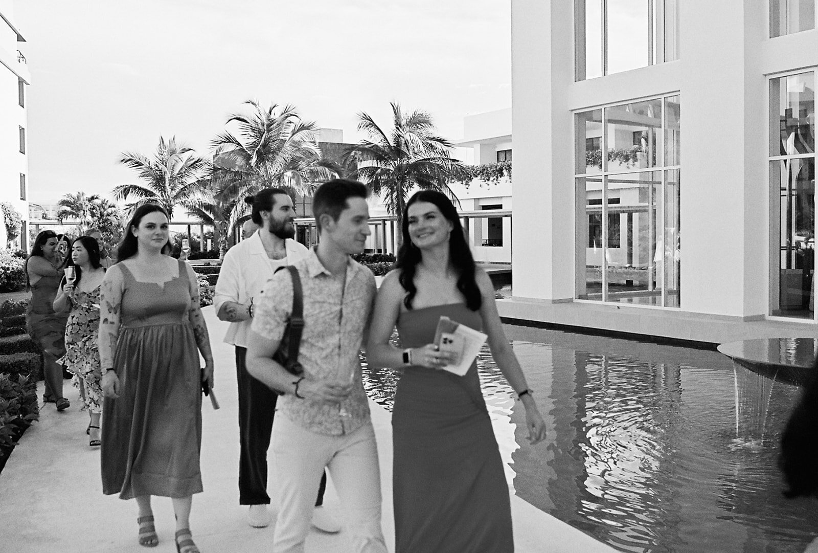 Brianna + Keegan Mexico Wedding (Film)-68_websize