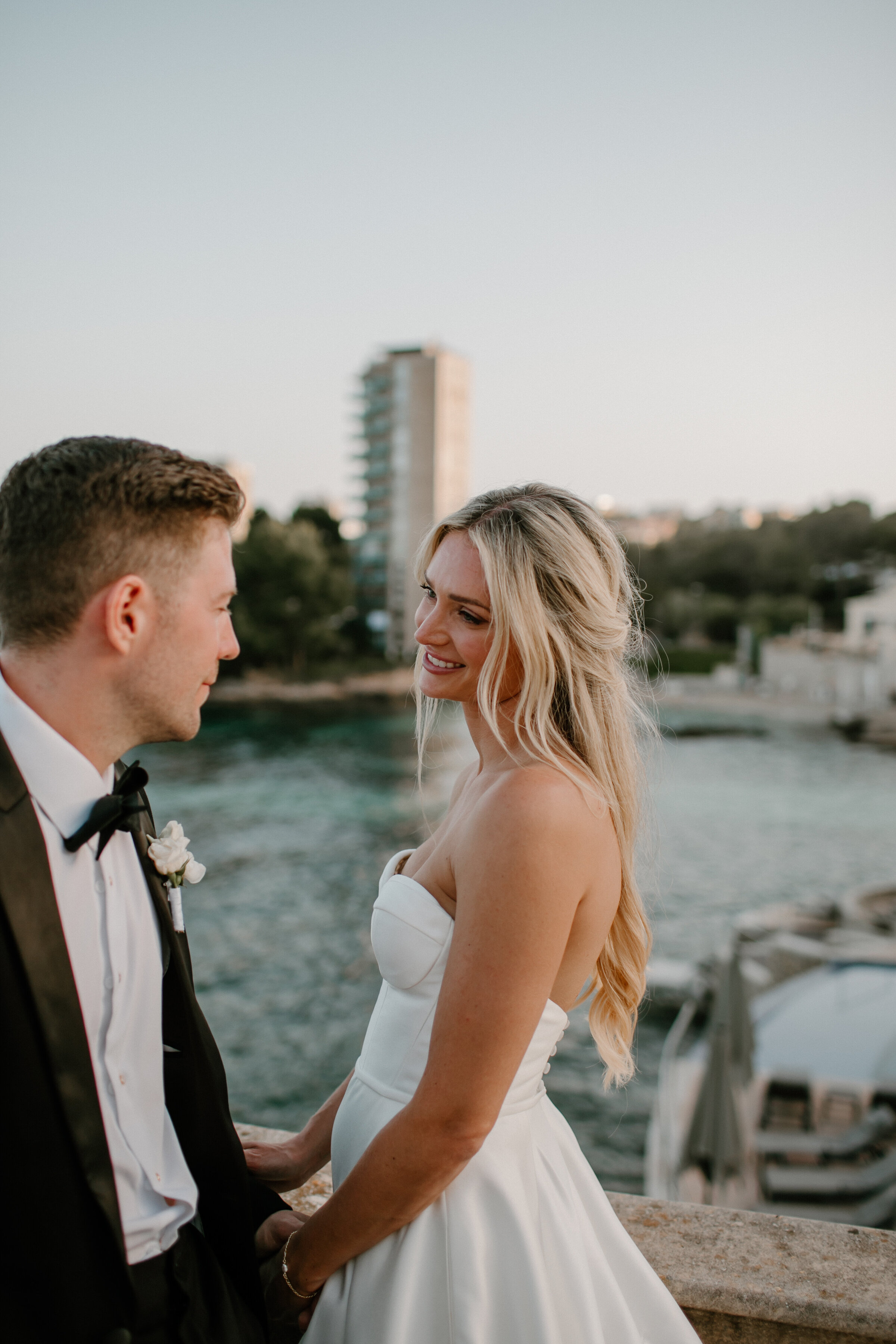 Nicola Dixon Photography_-597