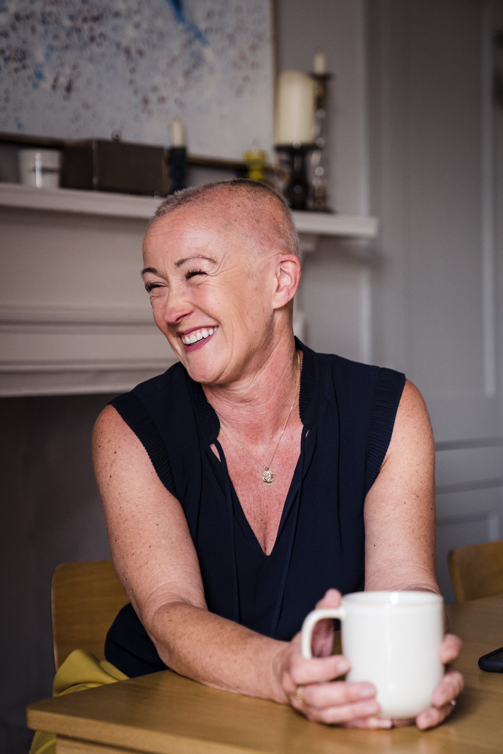 personal-branding-photos-corinna-roberts-shrewsbury-105