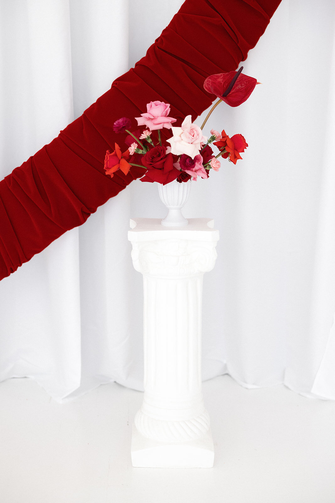 Allison + Kalen-7_websize