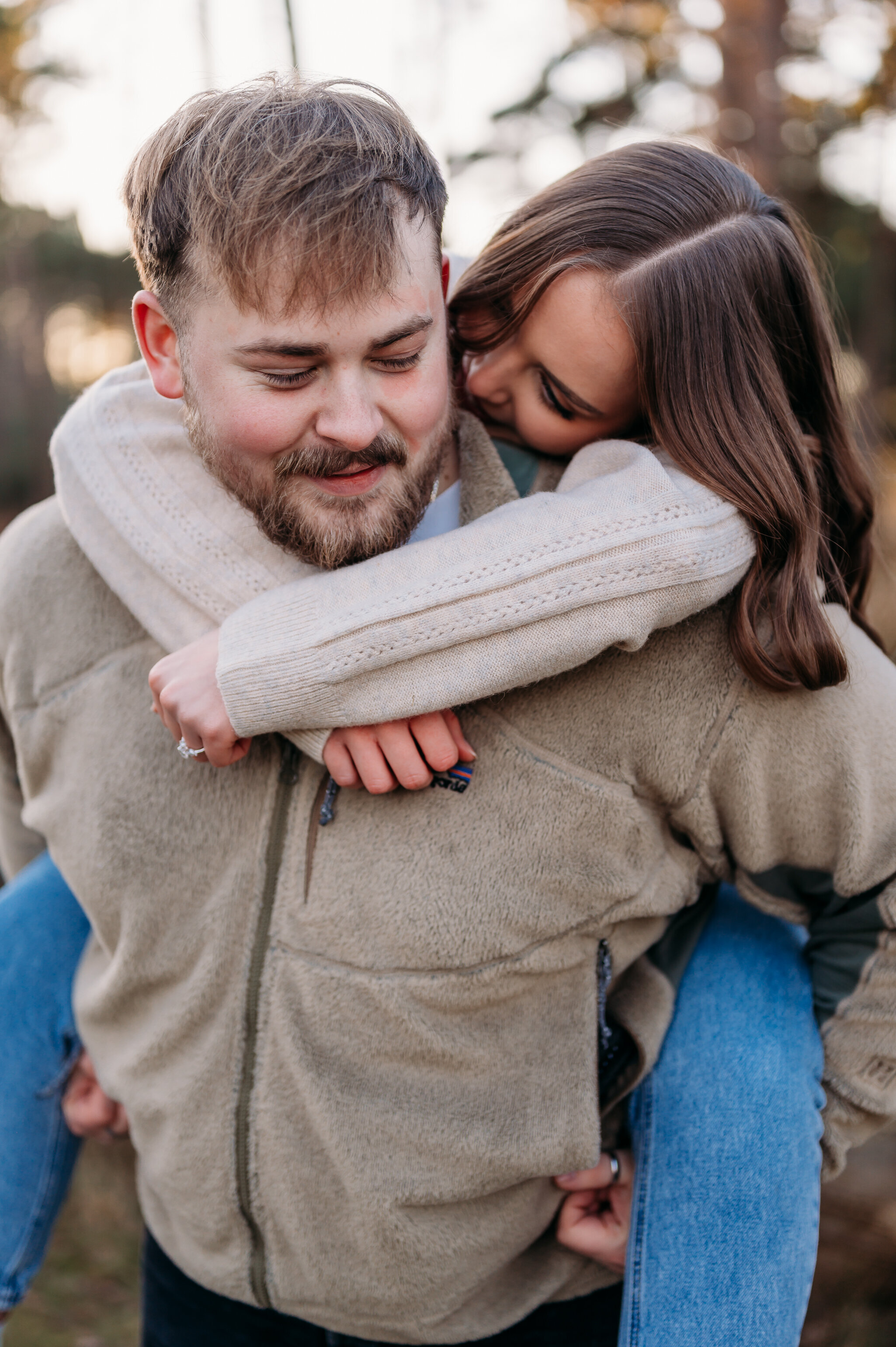 couples and engagement photographer in York, UK servicing Leeds, Harrogate, York and Yorkshire-9