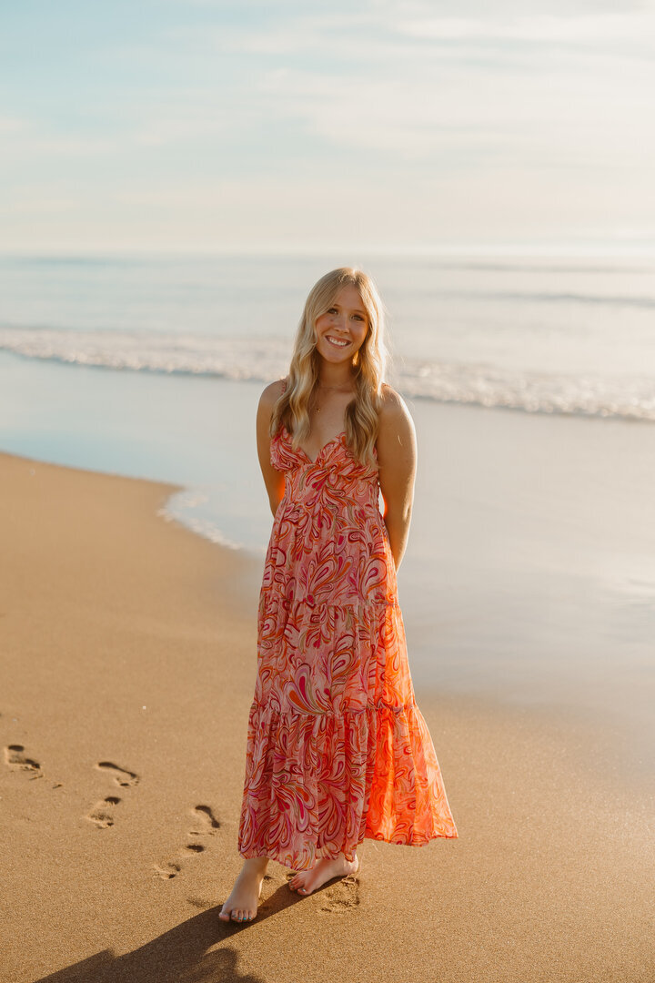 oregon-coast-senior-photos-howie-photography-81
