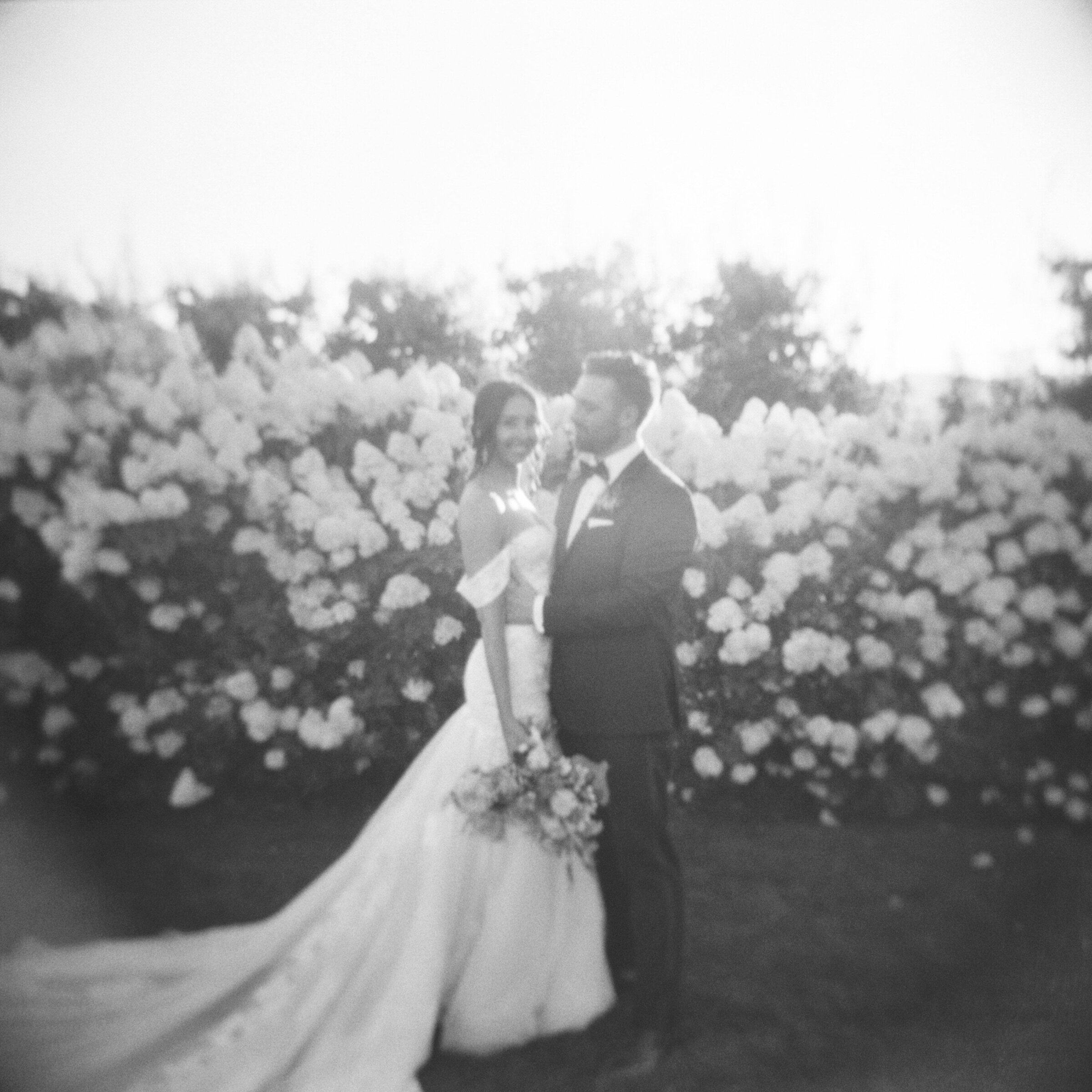 1-california-wedding-photographer.JPG