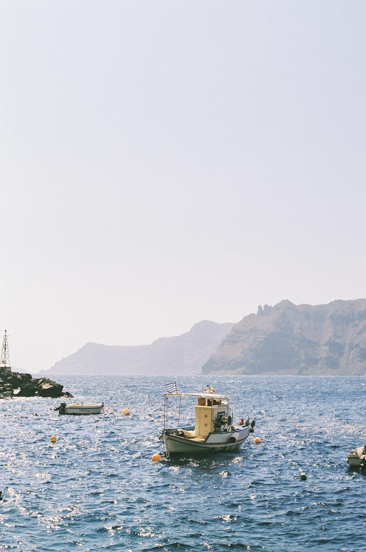 Santorini Wedding Photographer Greece-192