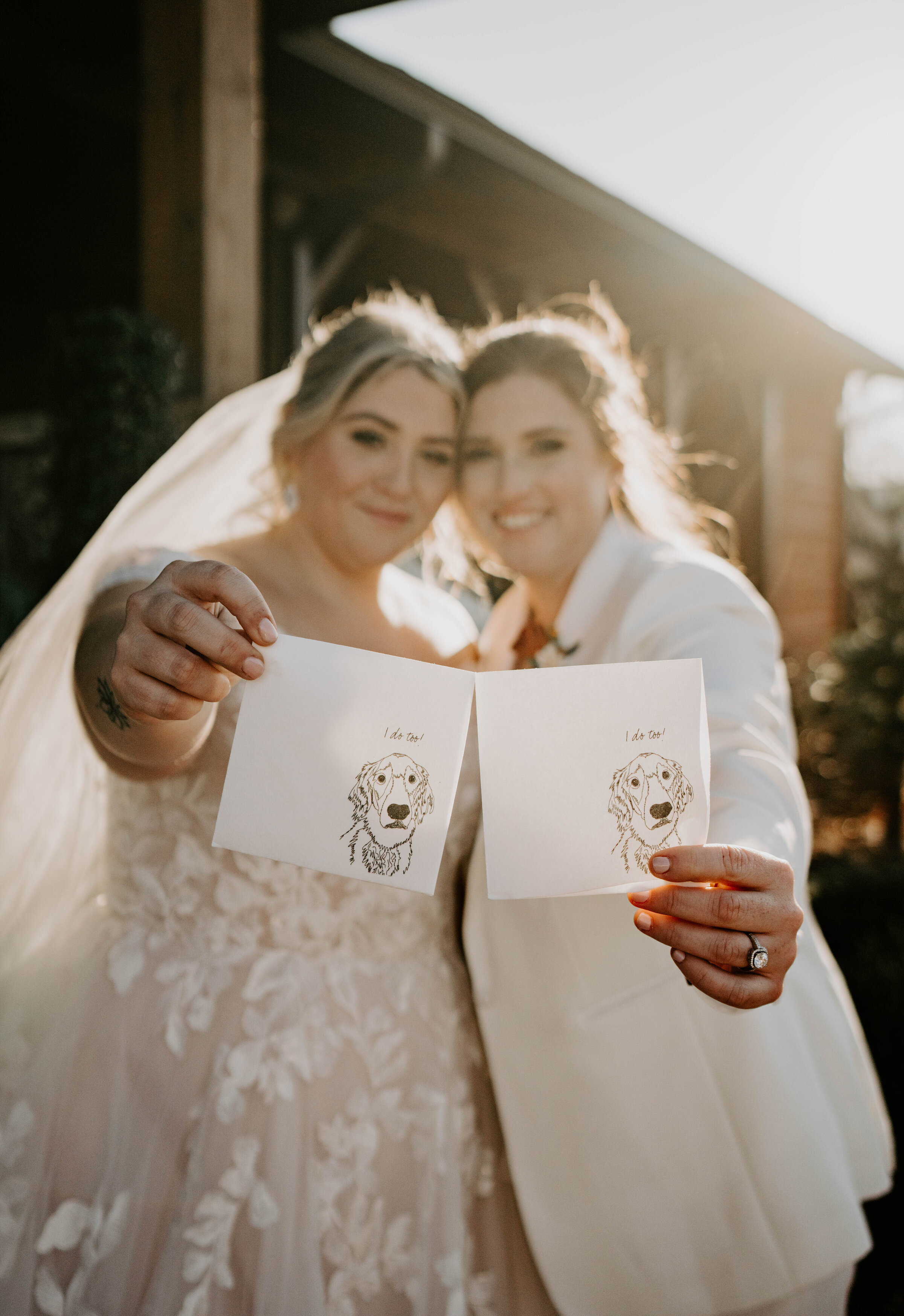 KJKaitlynnWedding-590