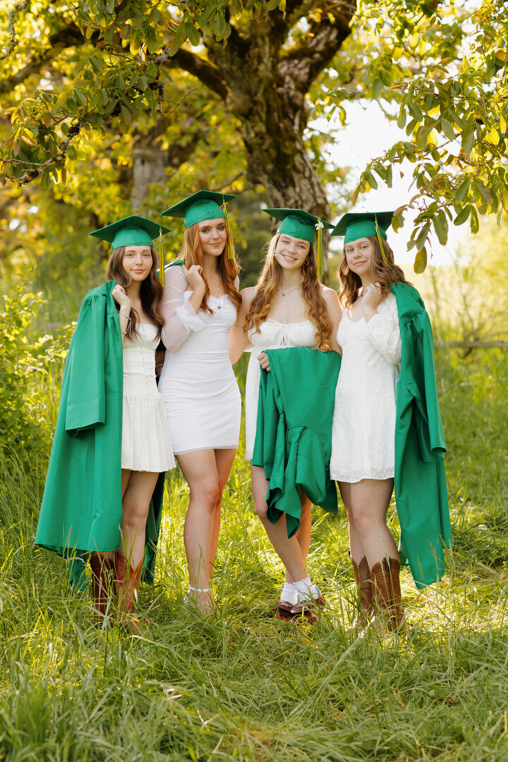 oregon-senior-photographer-howie-photography-42