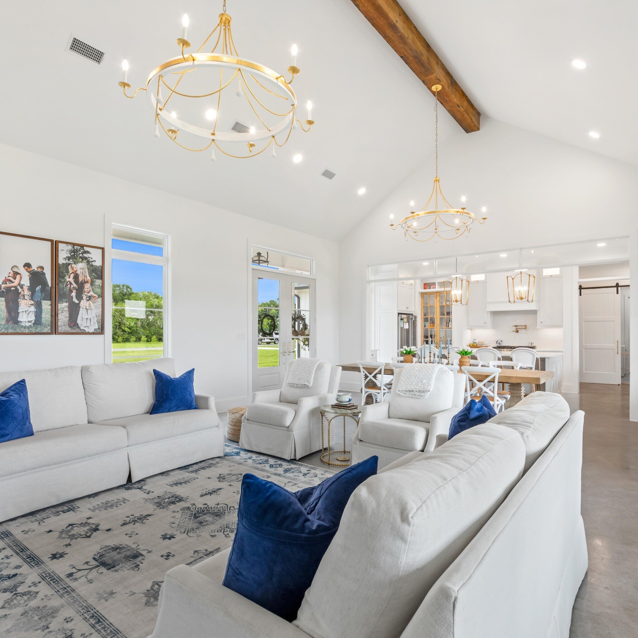beardhomes6