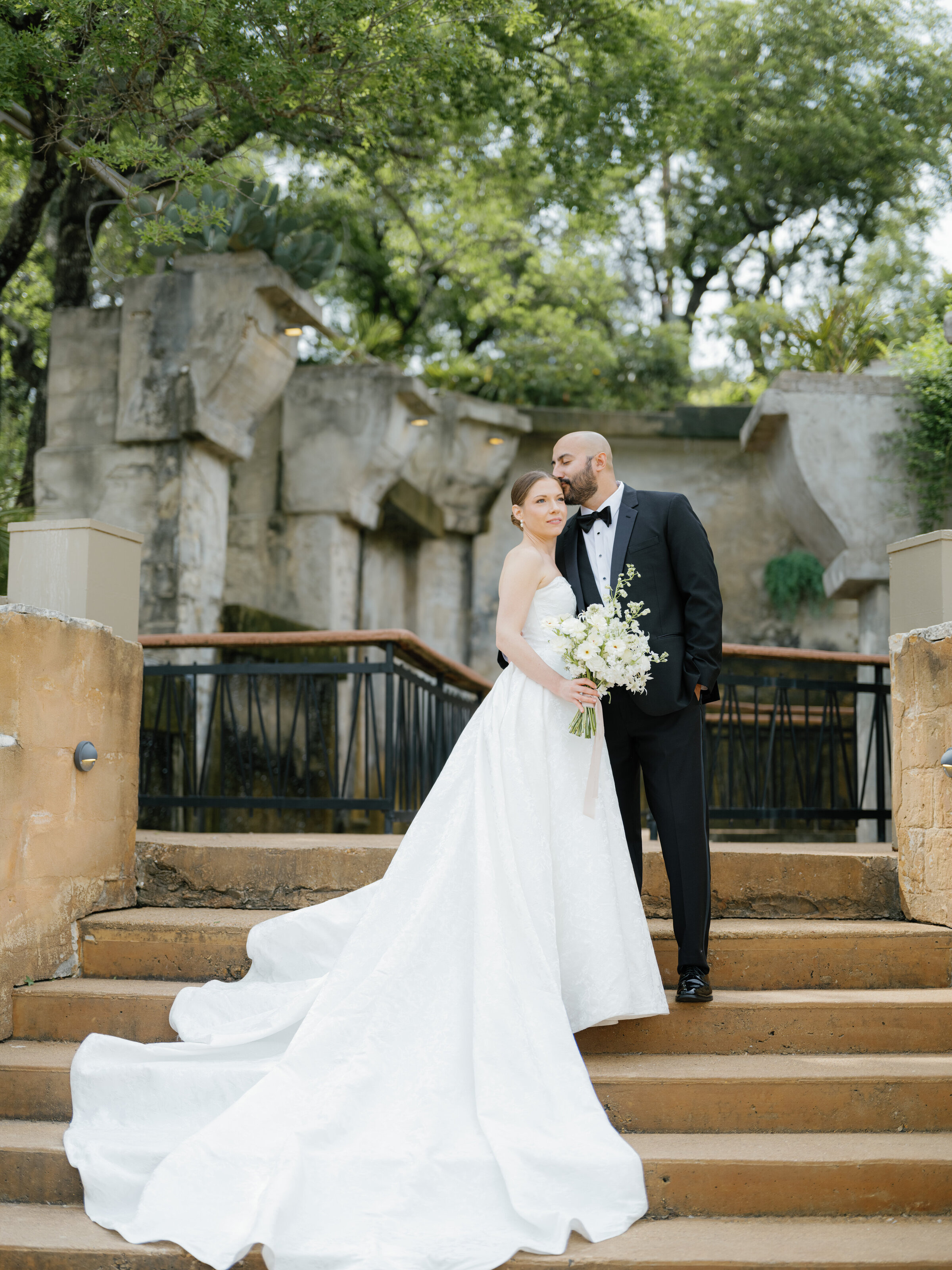 mikaylacphotos-3681