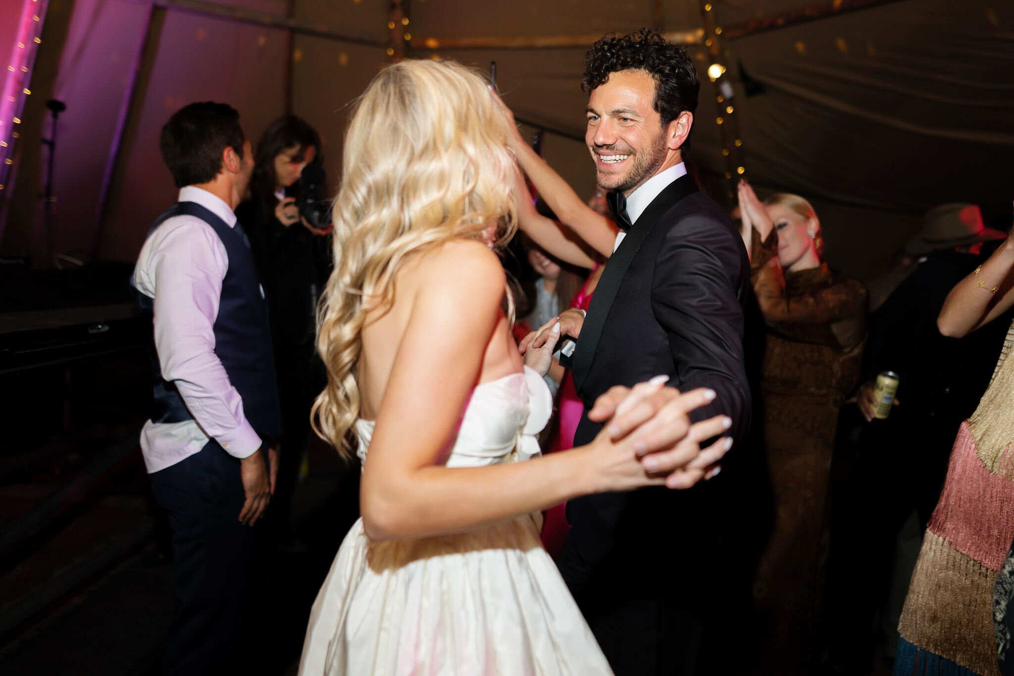 Kristina&Will_photo_by_Masha_Golub(918)