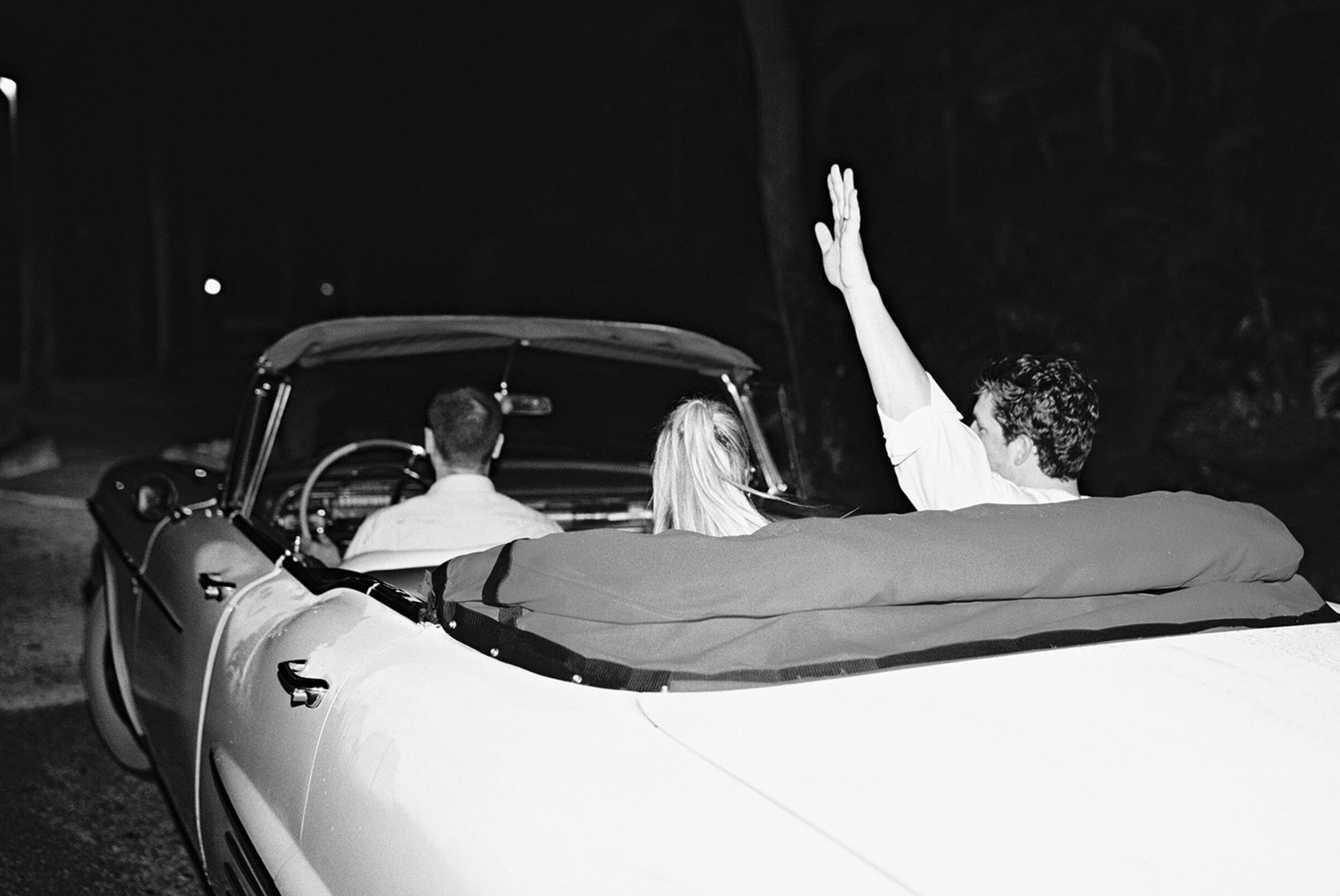 private-villa-casa-de-campo-resort-dominican-republic-wedding-asia-pimentel-photography-C+T-99