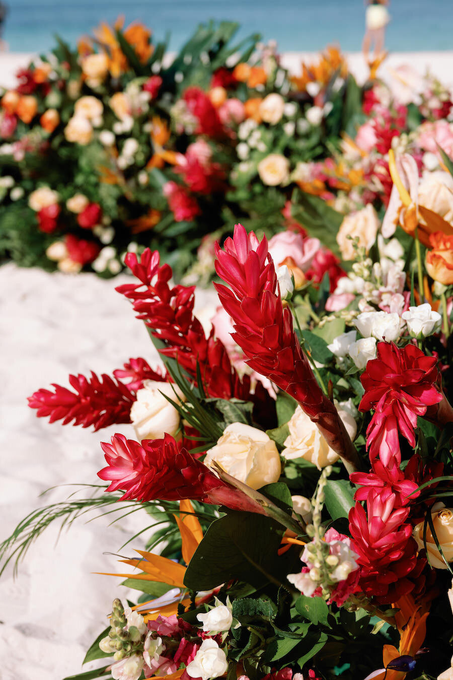 cancun-wedding-planning-hannah-mark-parris-co-events-4