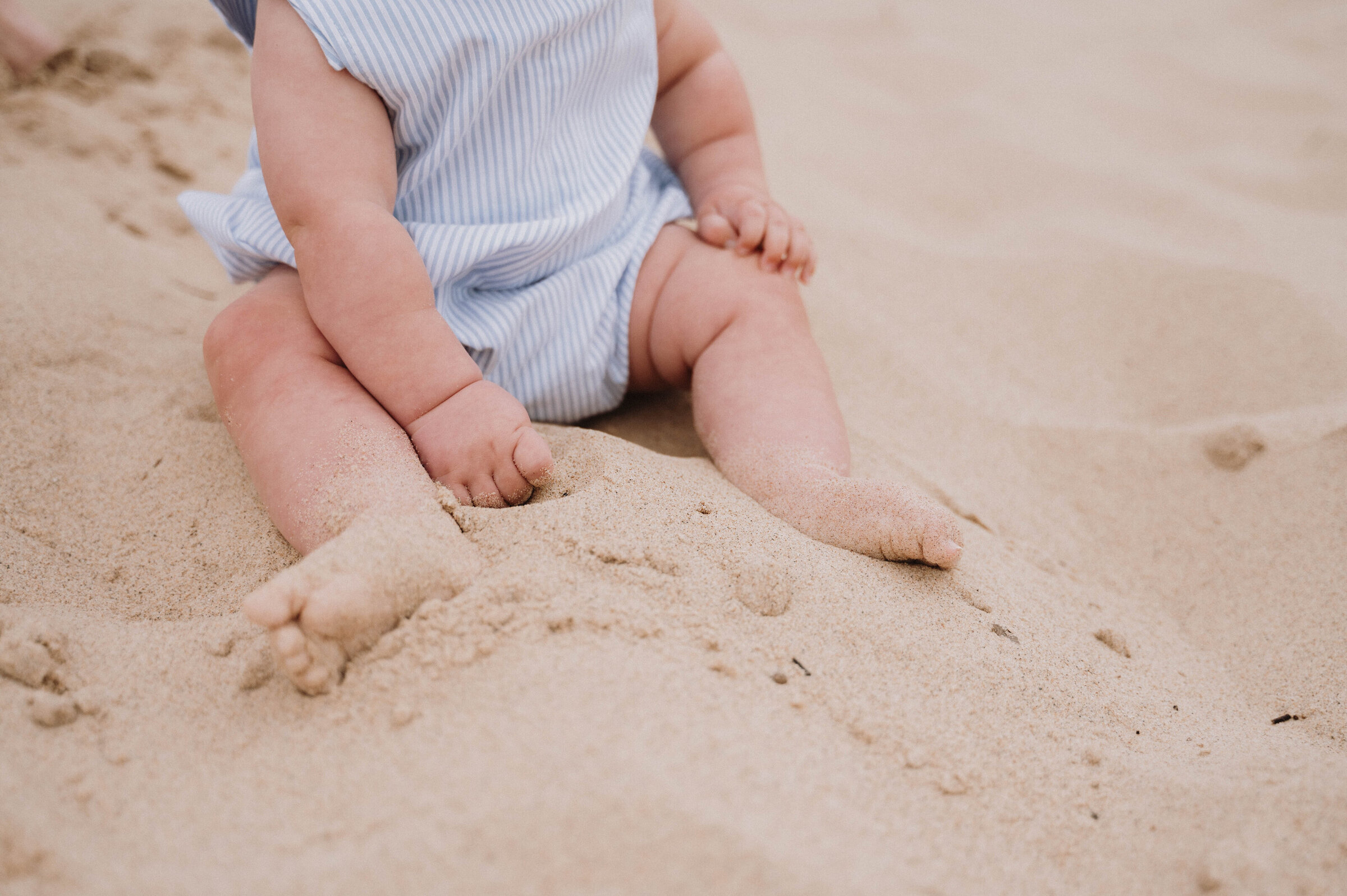 Sacramento Family Photographer