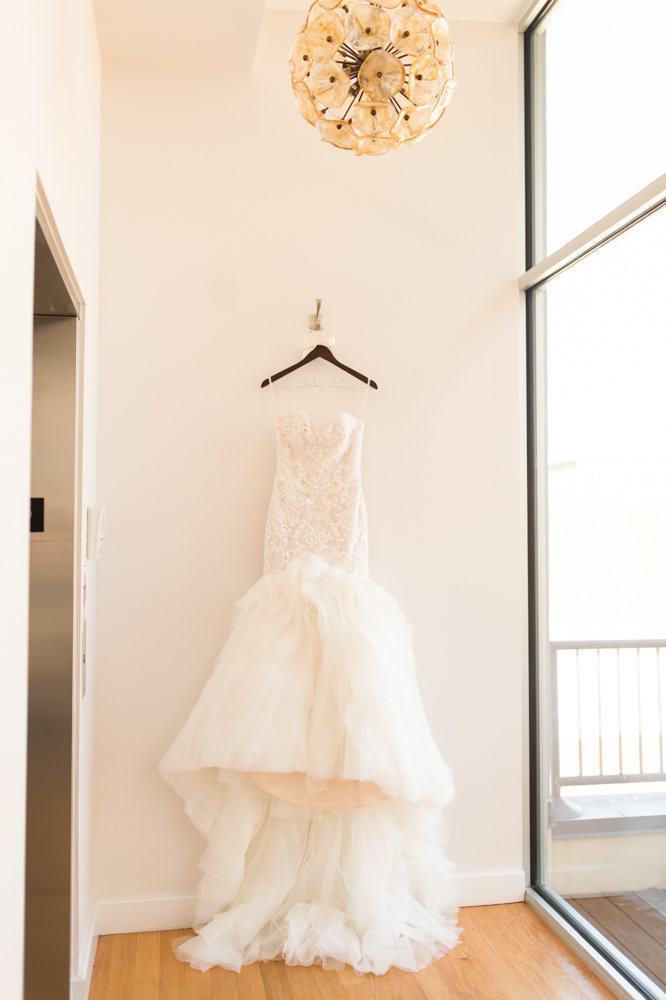 wedding-christina-forbes-photography-80