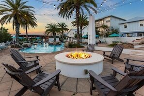 PalmettoPreserve30a_028