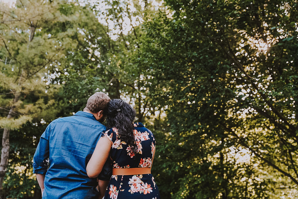 chicago-elopement-4