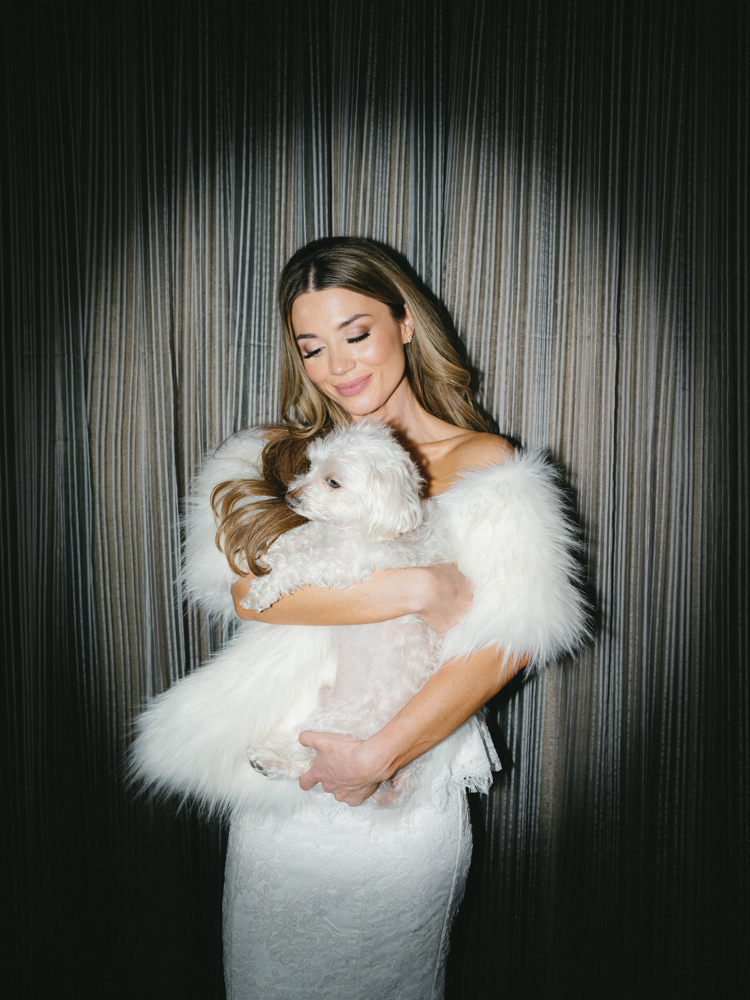 mikaylacphotos-06667