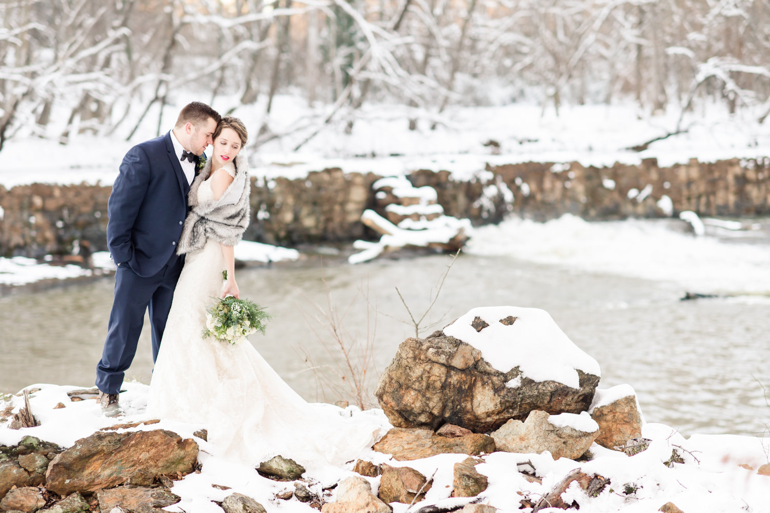 wedding-christina-forbes-photography-95