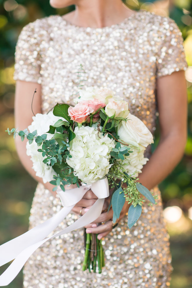 wedding-christina-forbes-photography-68