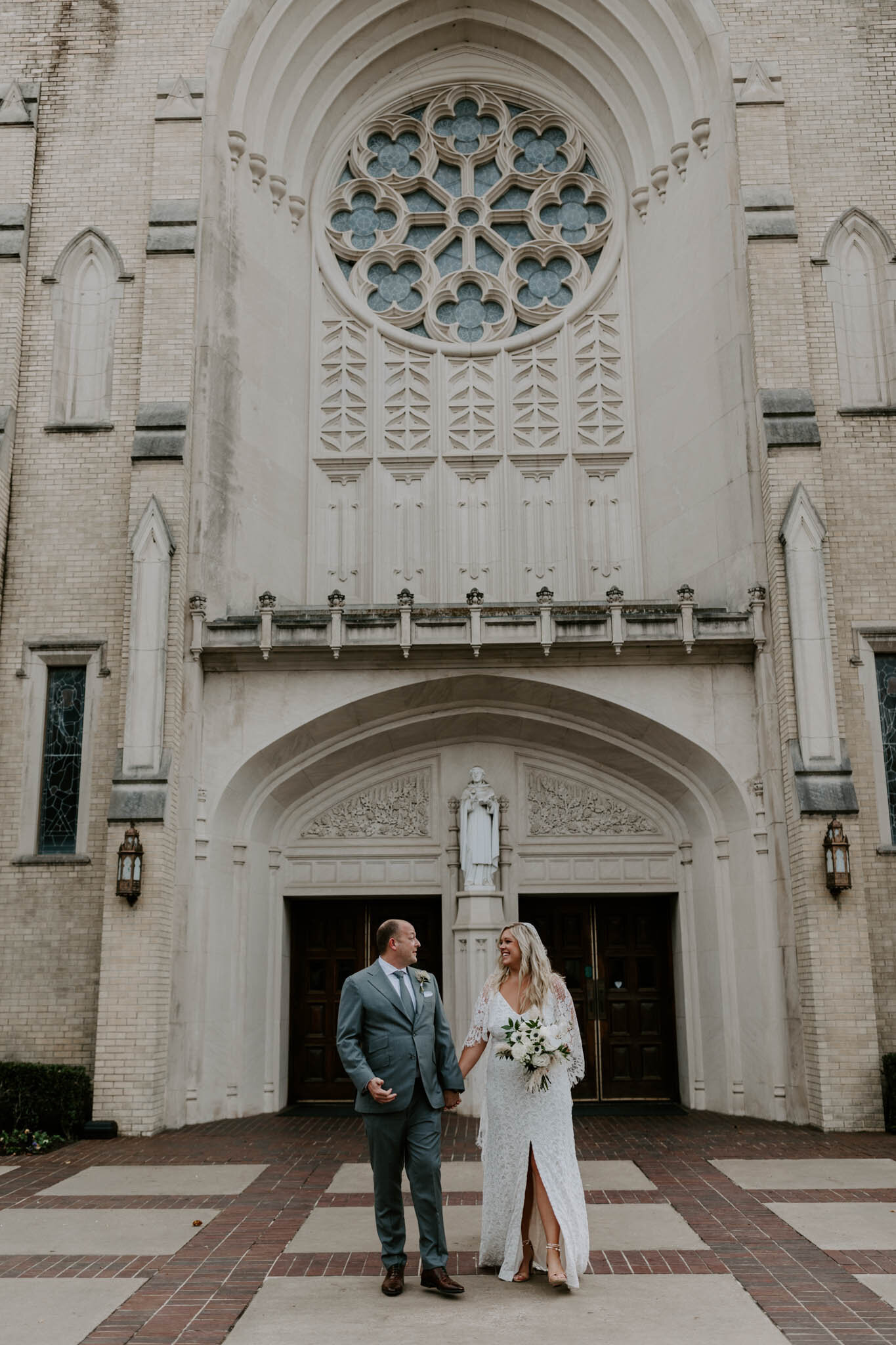 Maryssa + Matt-0889