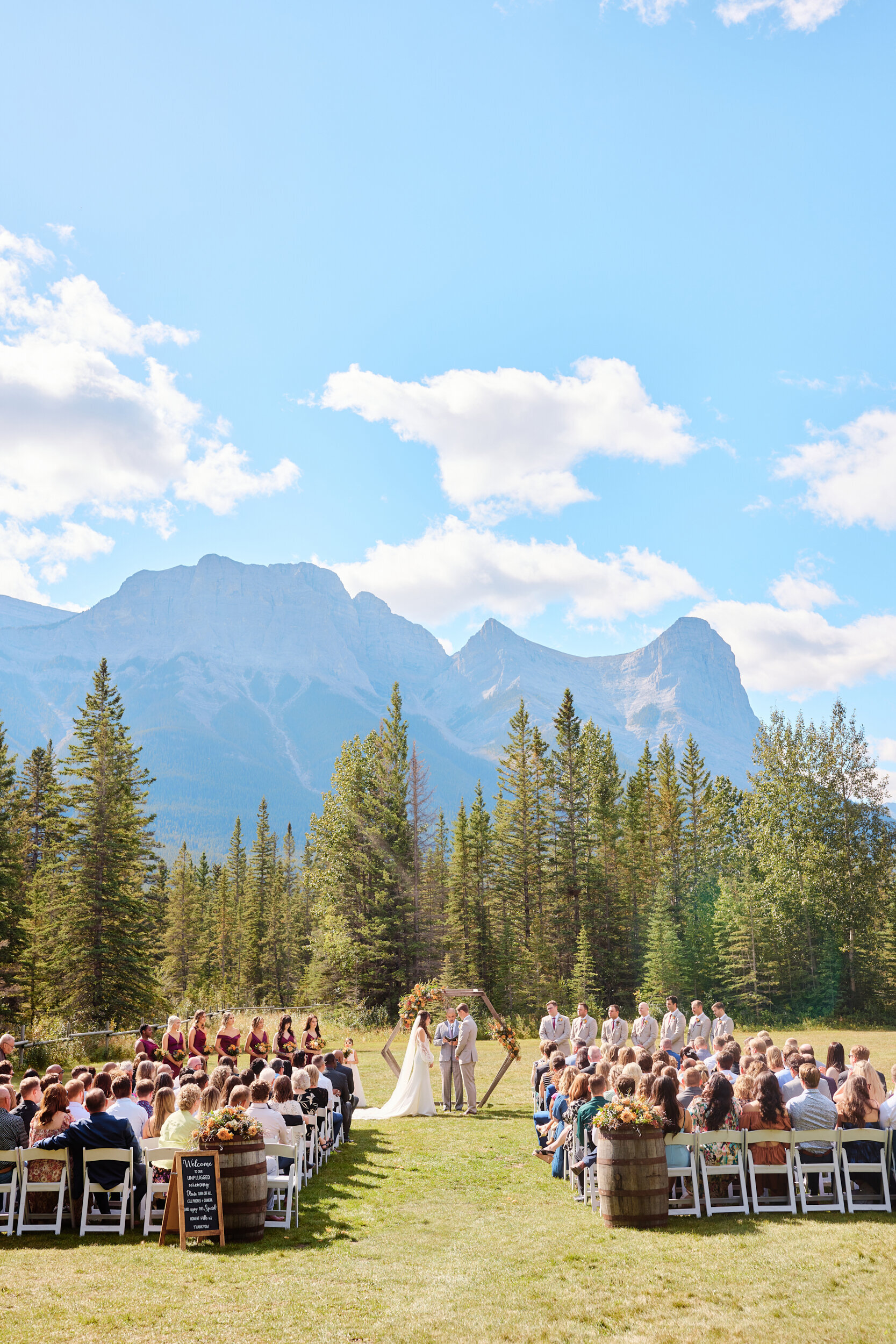 Canmore_Ranch_Wedding_Photography_GrecoPhotoCo_302