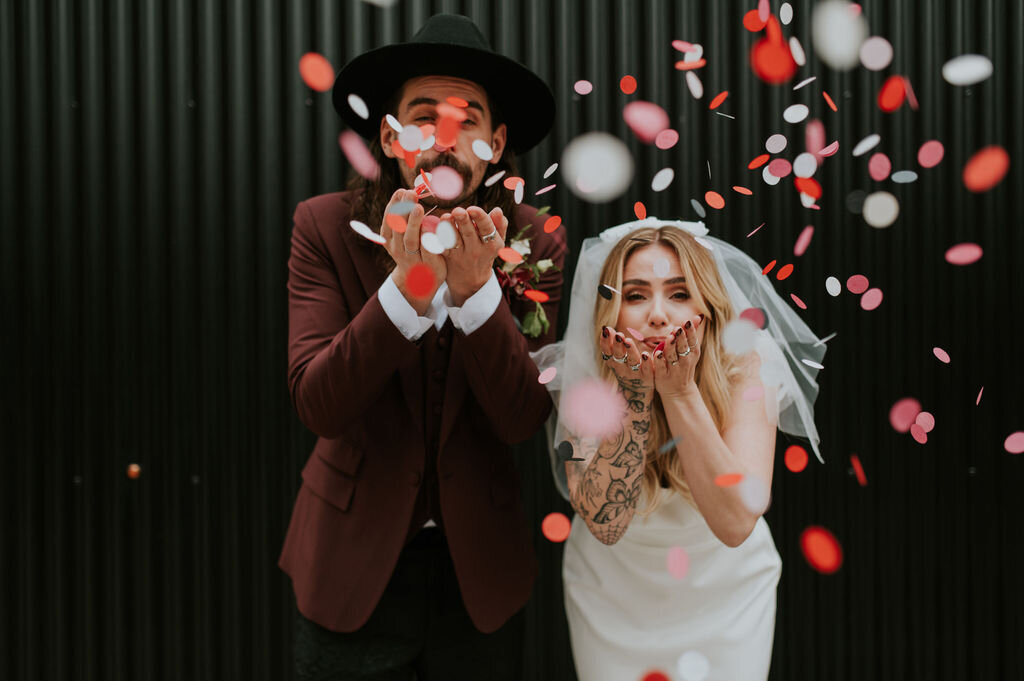 TheShack_StyledShoot-1355 (1)