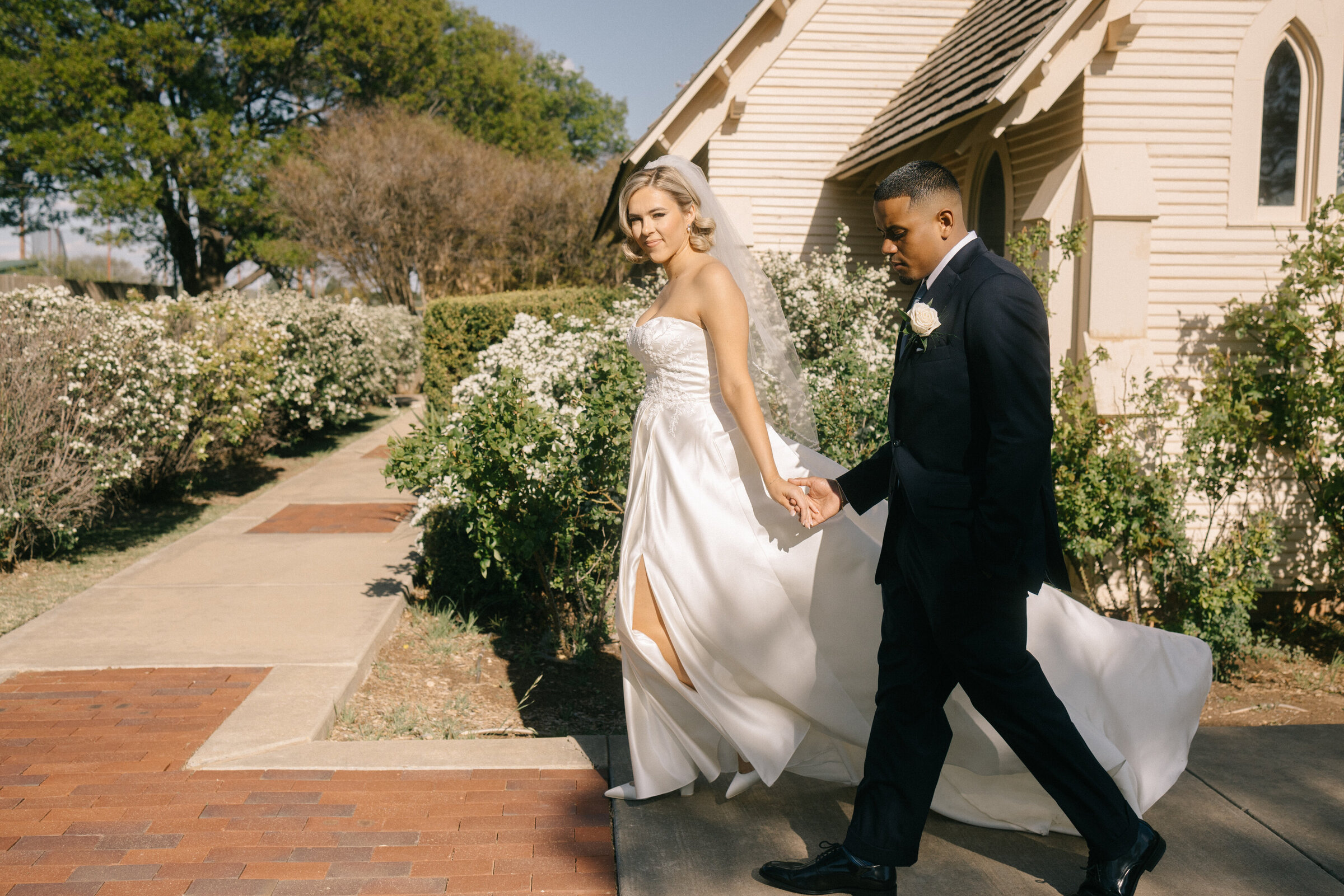 leesl+brently-wedding-dawnphotoco-103