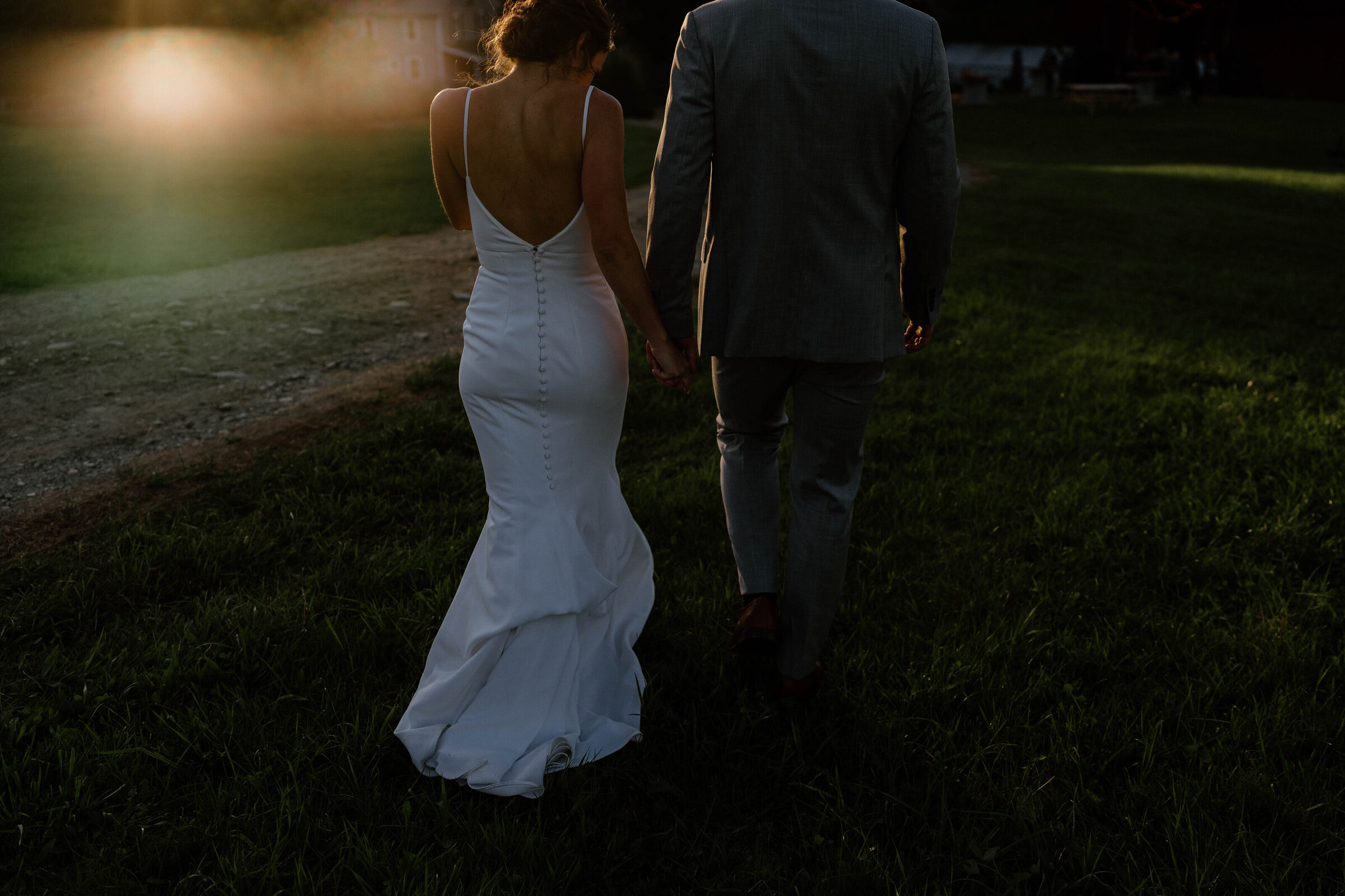 M+N-Bliss-Ridge-Farm-VT-Wedding-Allison-Macy-Photography-636