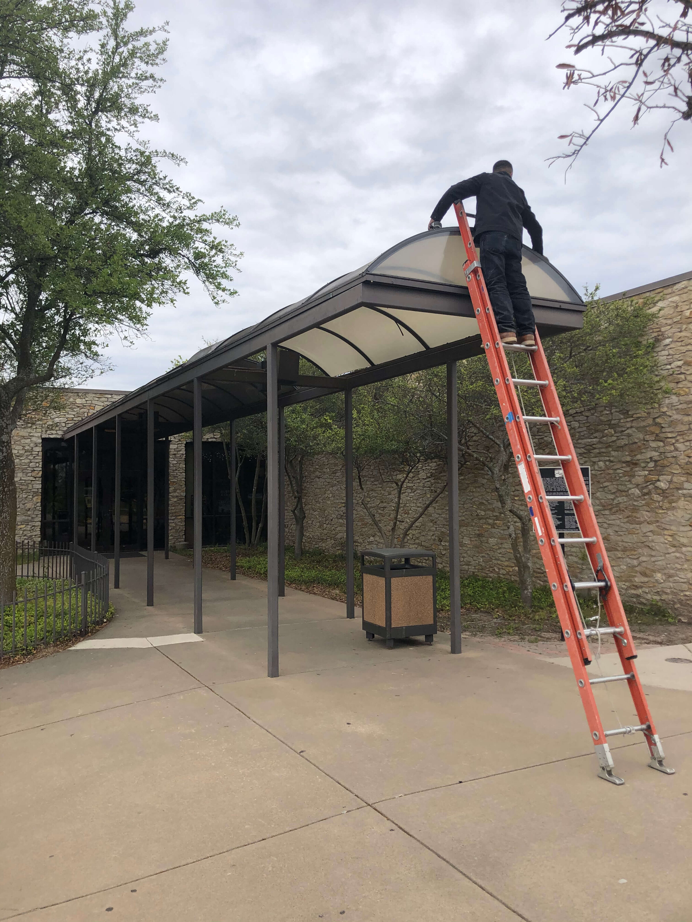 20210421_194035301_iOS