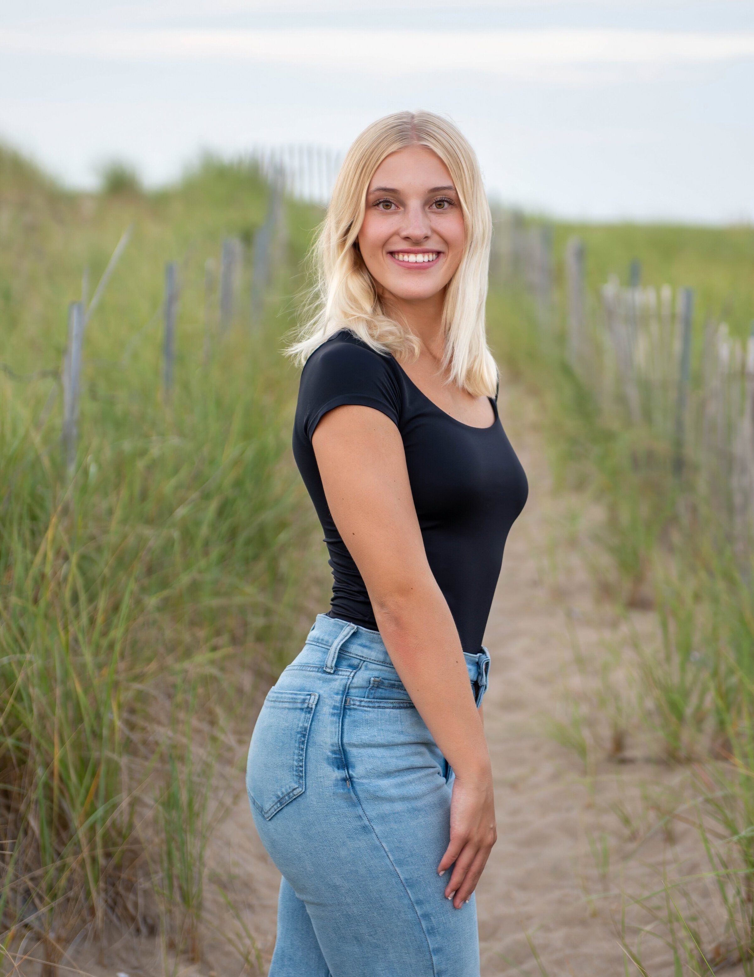 aDSC_9671-tpz_pp