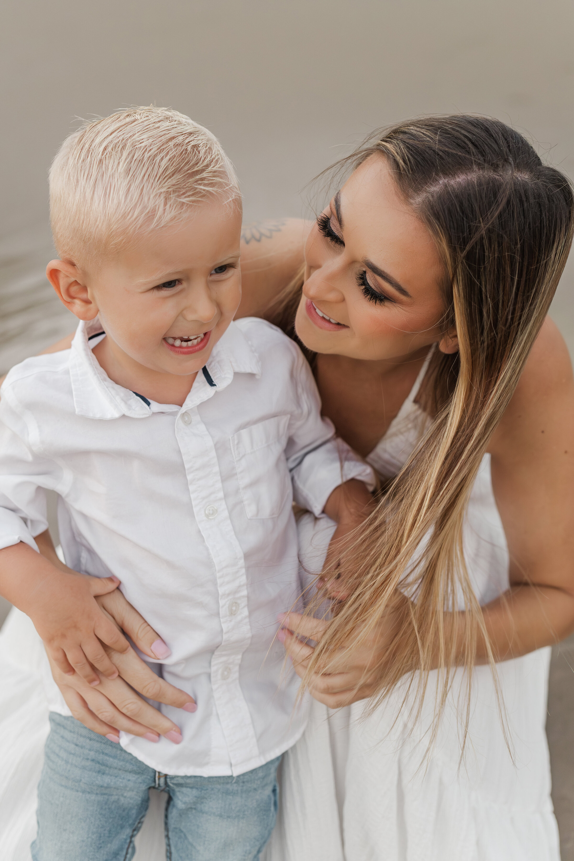 Mommy_and_me_orange_county_photo-29