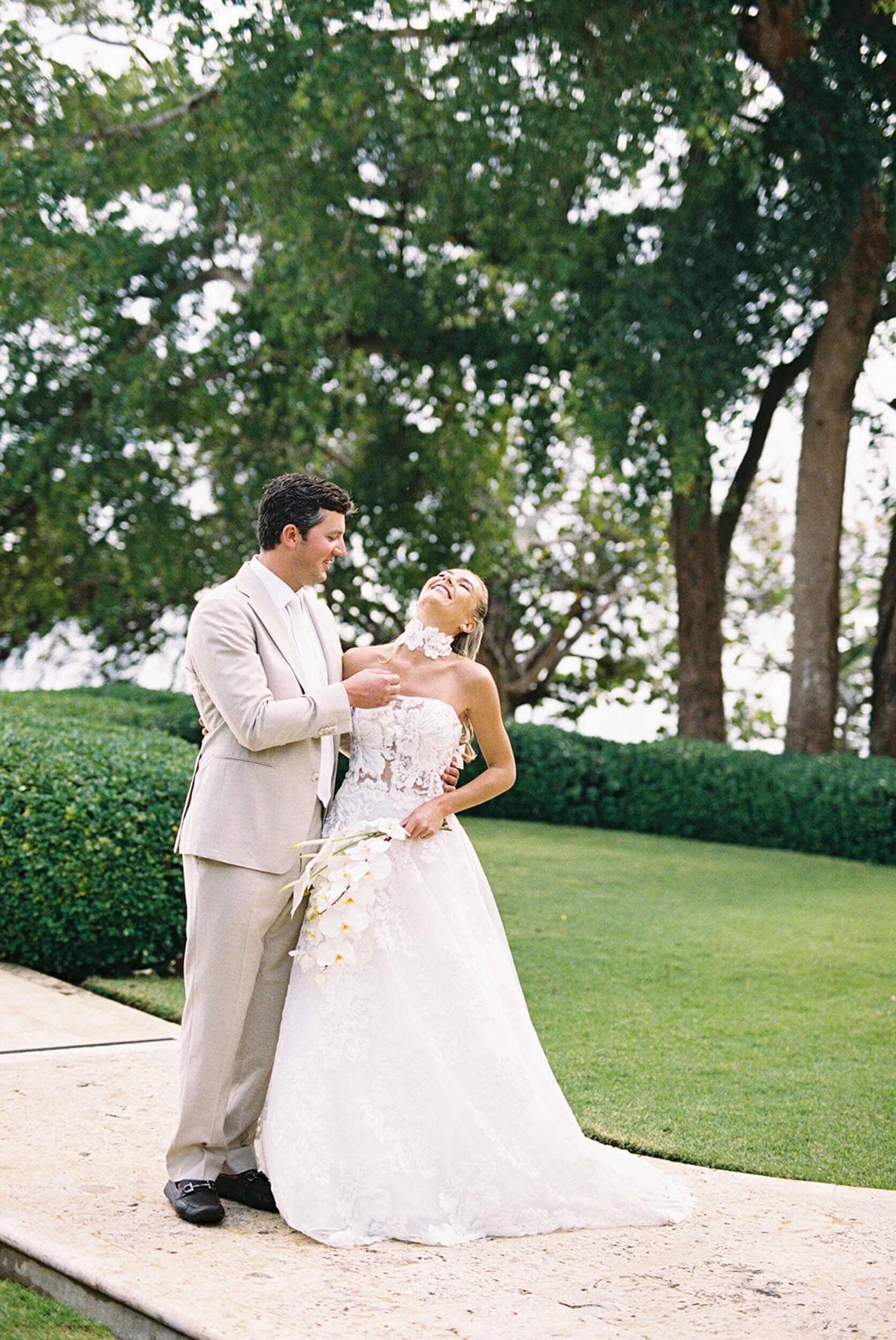 private-villa-casa-de-campo-resort-dominican-republic-wedding-asia-pimentel-photography-C+T-31
