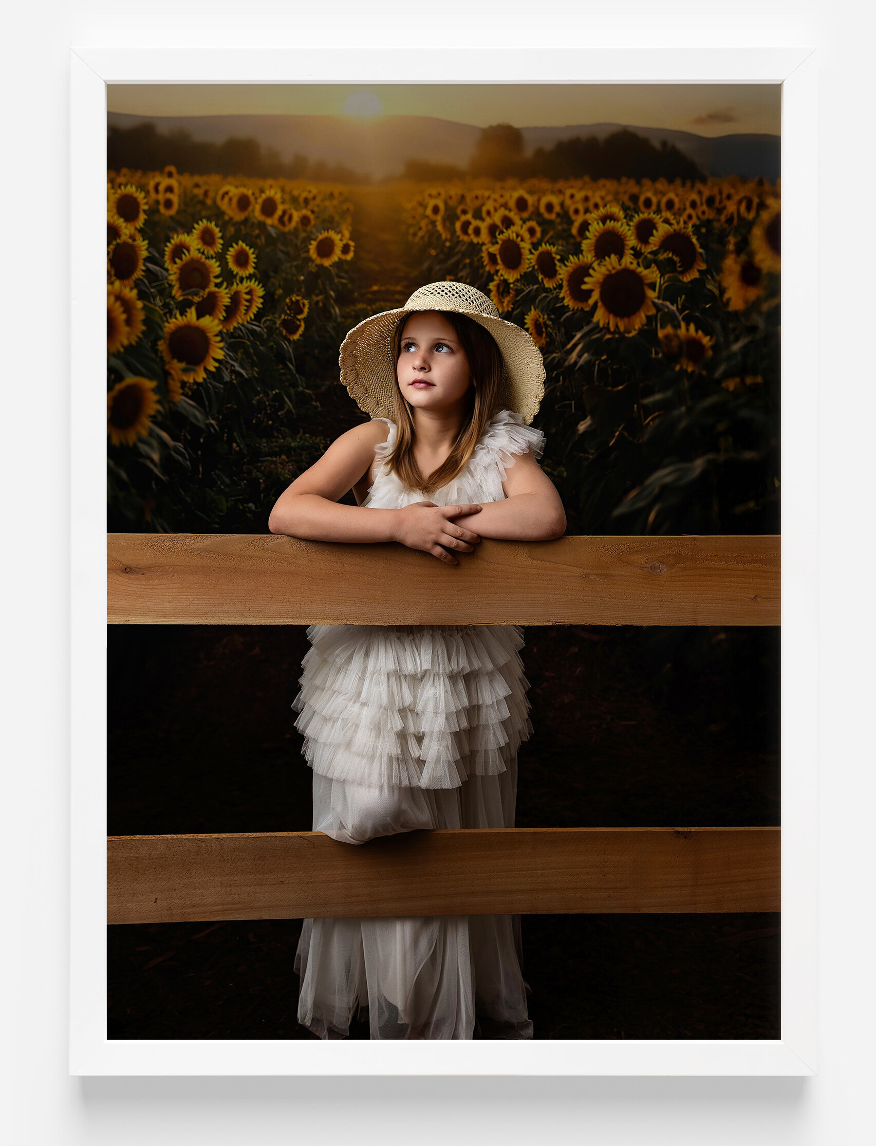 FineArt-Luxury-CHILDRENS-PORTRAITURE-pictures-Photographer-in-Fort-Worth14