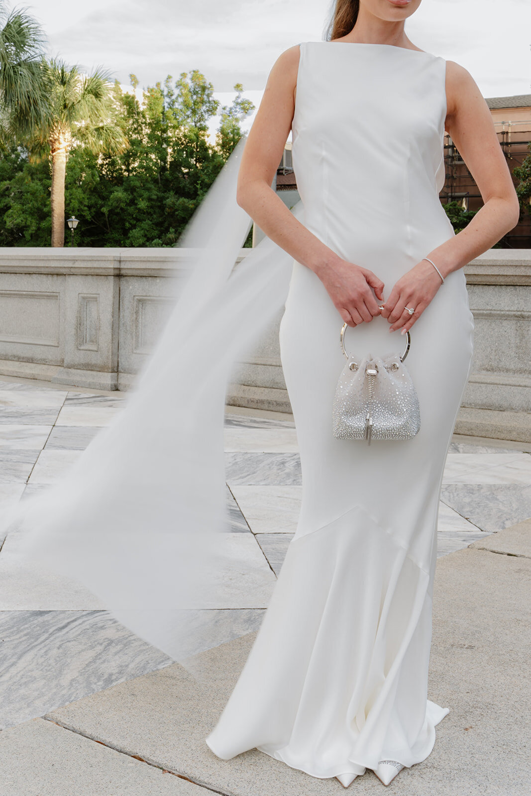 Pfeffer_Rehearsal -14