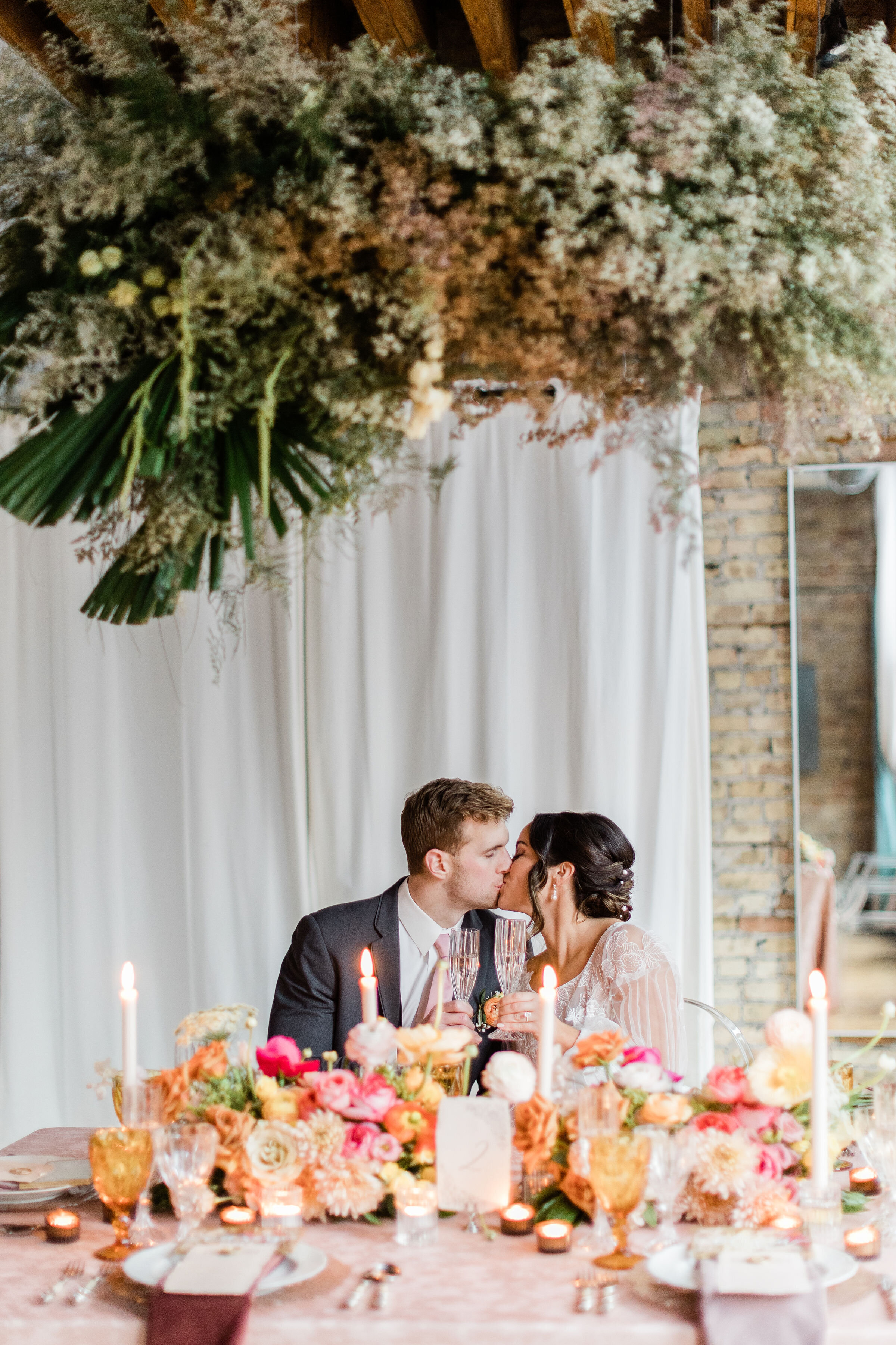 pbl_lakeshoreinlove_styledshoot_227
