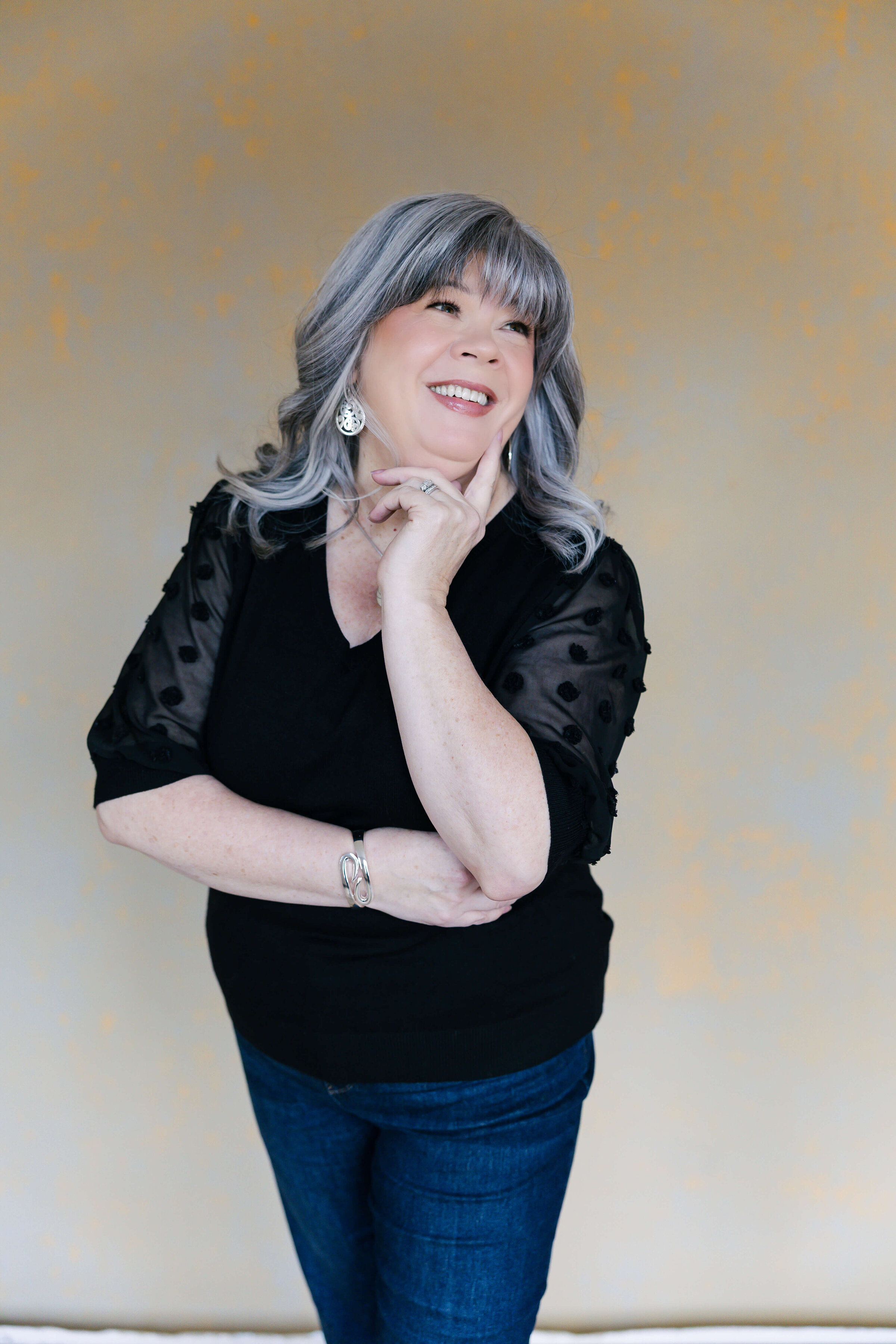 Pink Clover Studio Photos Portfolio 7