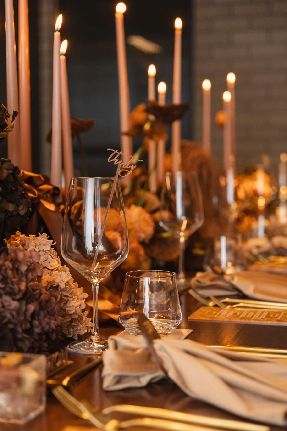 Claudia's30thBirthday-48