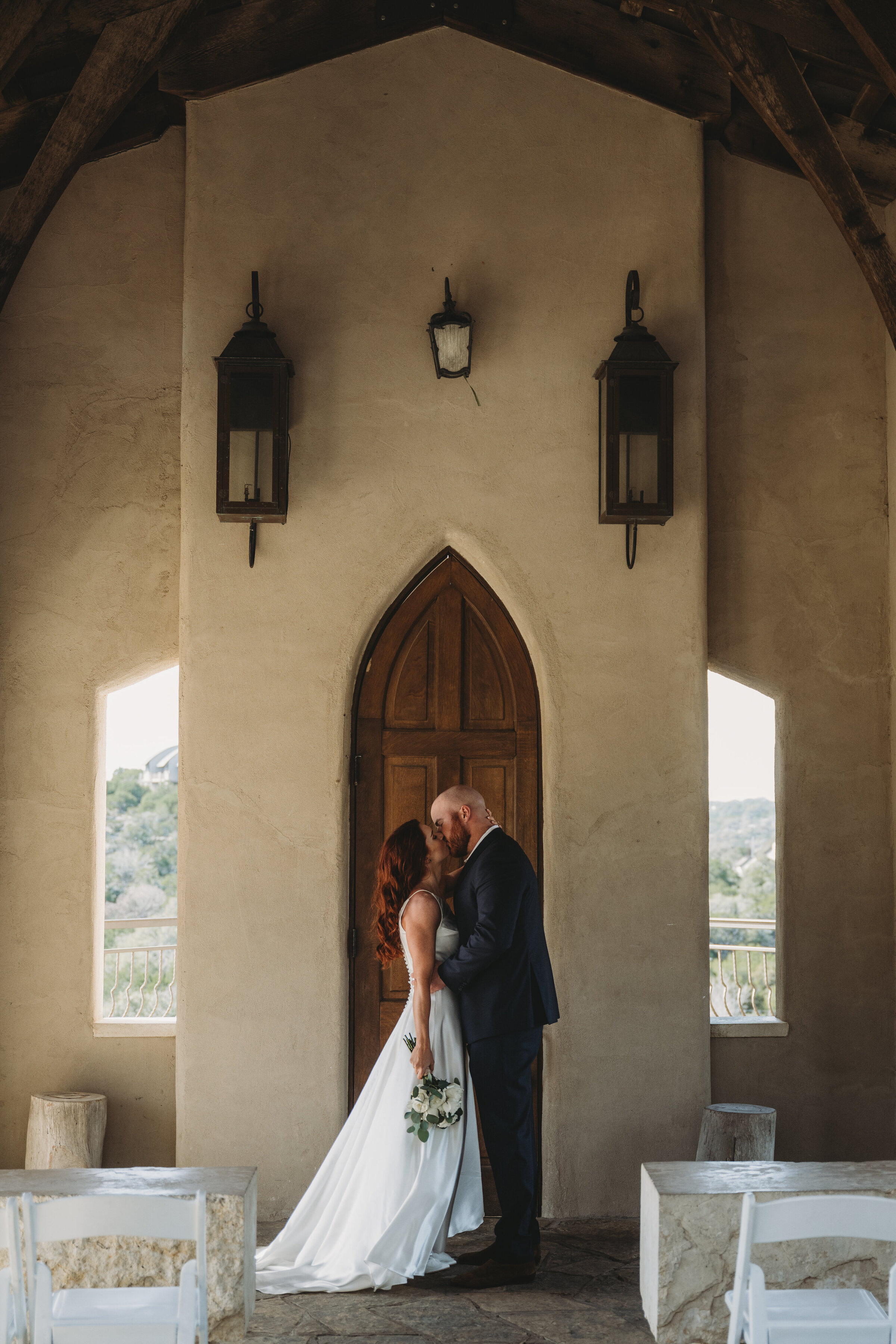 greuter-wedding-chapel-dulcinea-31