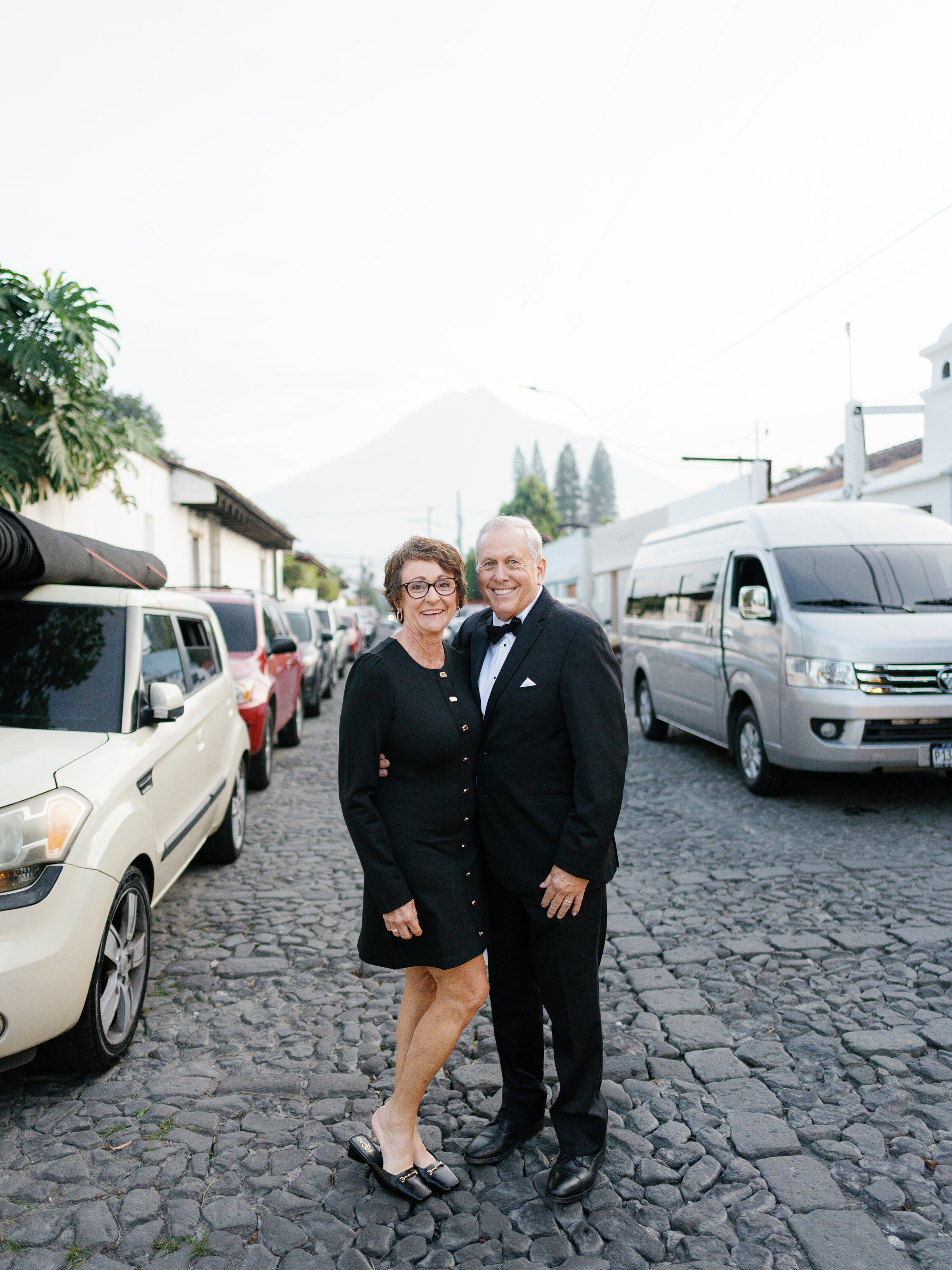 mikaylacphotos-08629