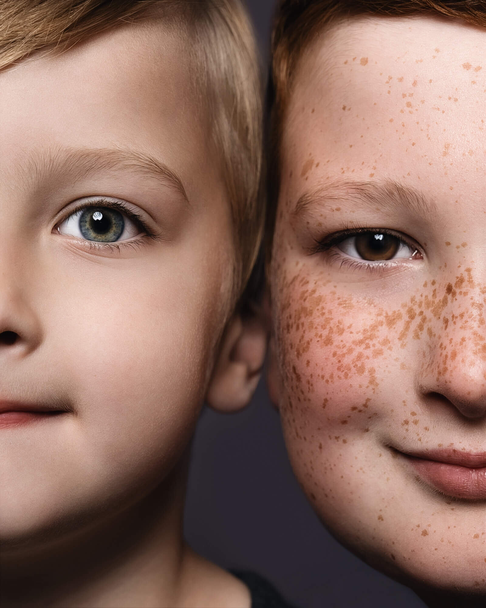 studio-family-photographer-birimgham-alabama-the-picture-house-002